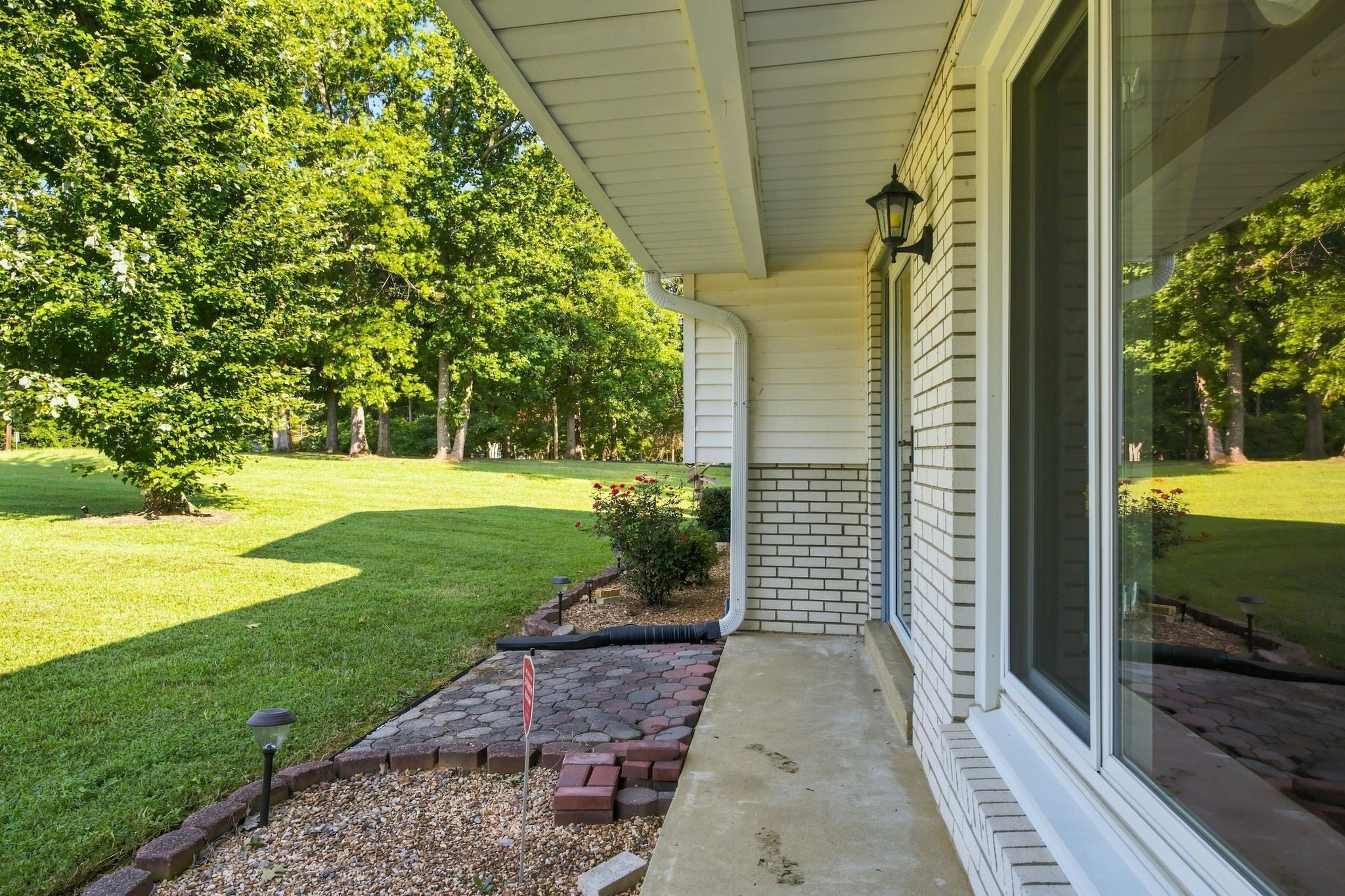 7400 Bidwell Rd