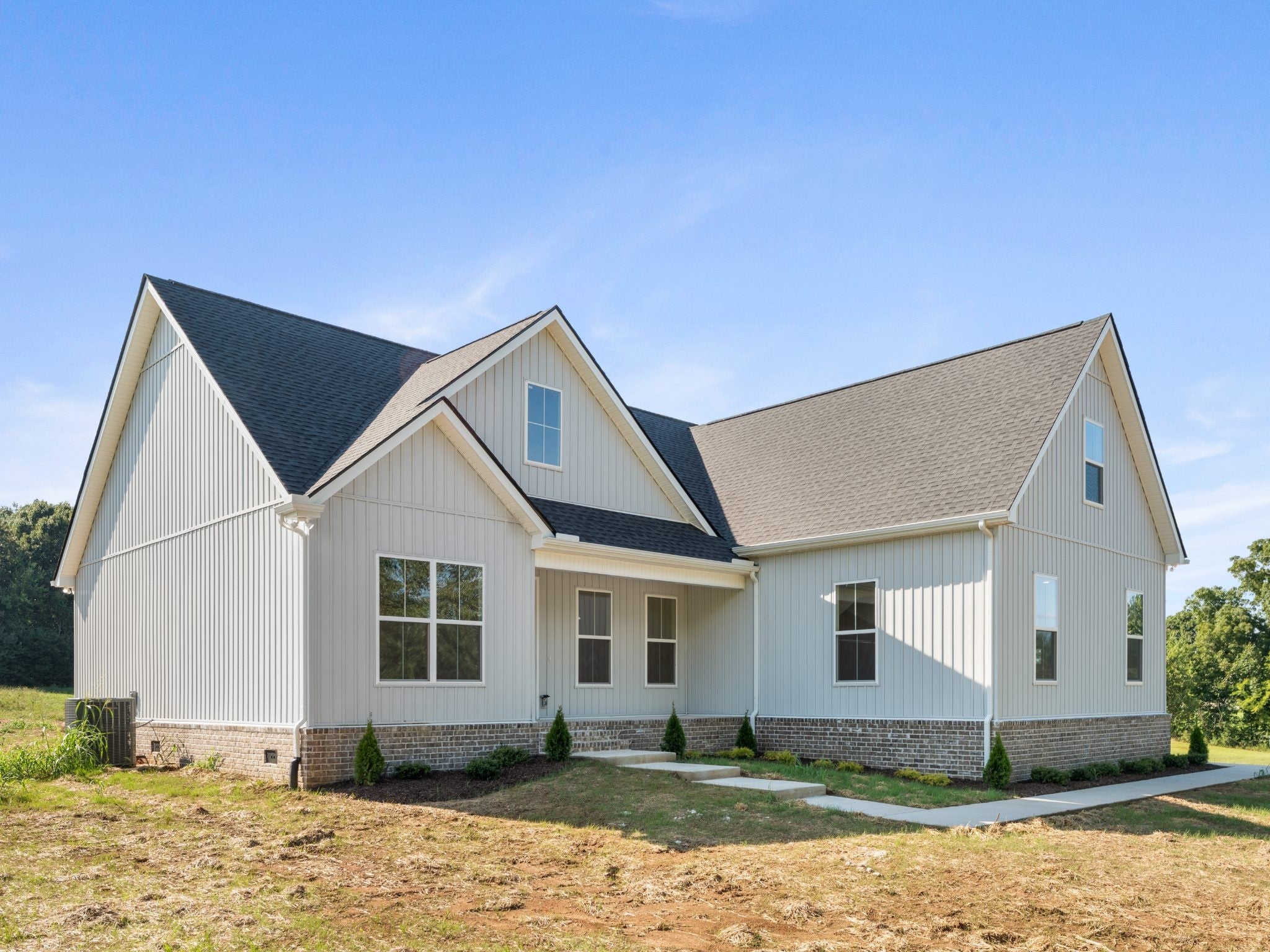 235 Loss Crouch Rd