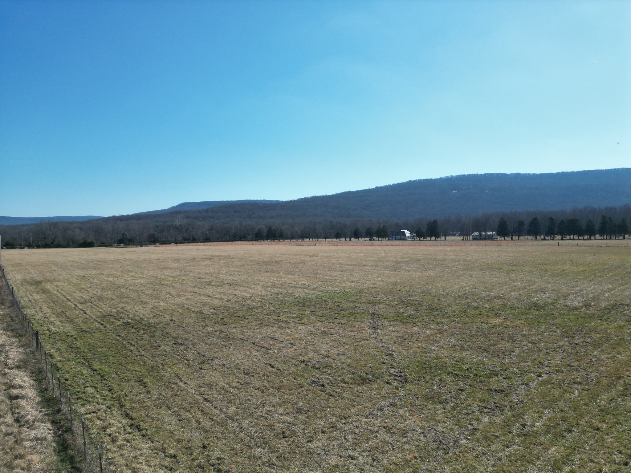 0 Spur Rd