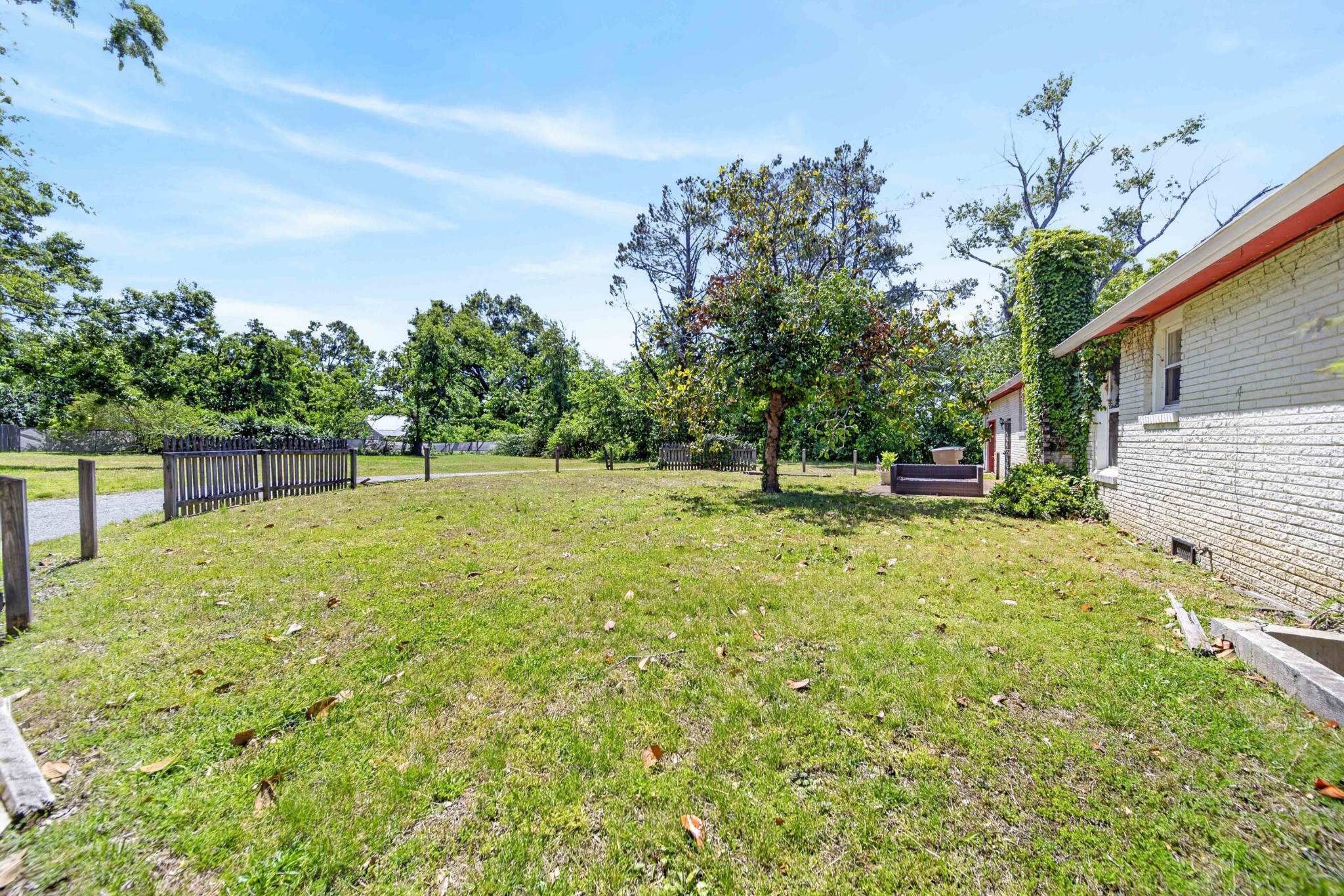 314 Broadmoor Dr