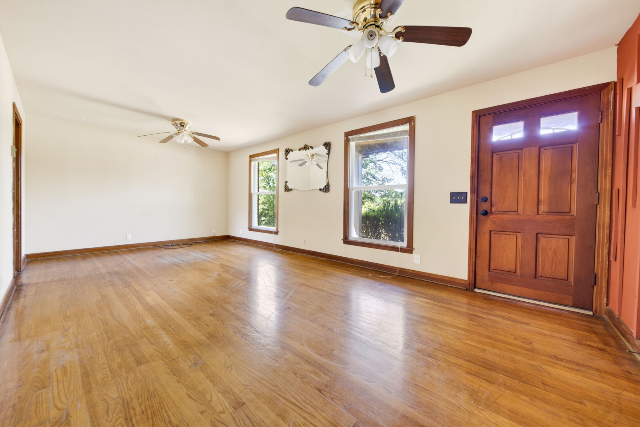 314 Broadmoor Dr
