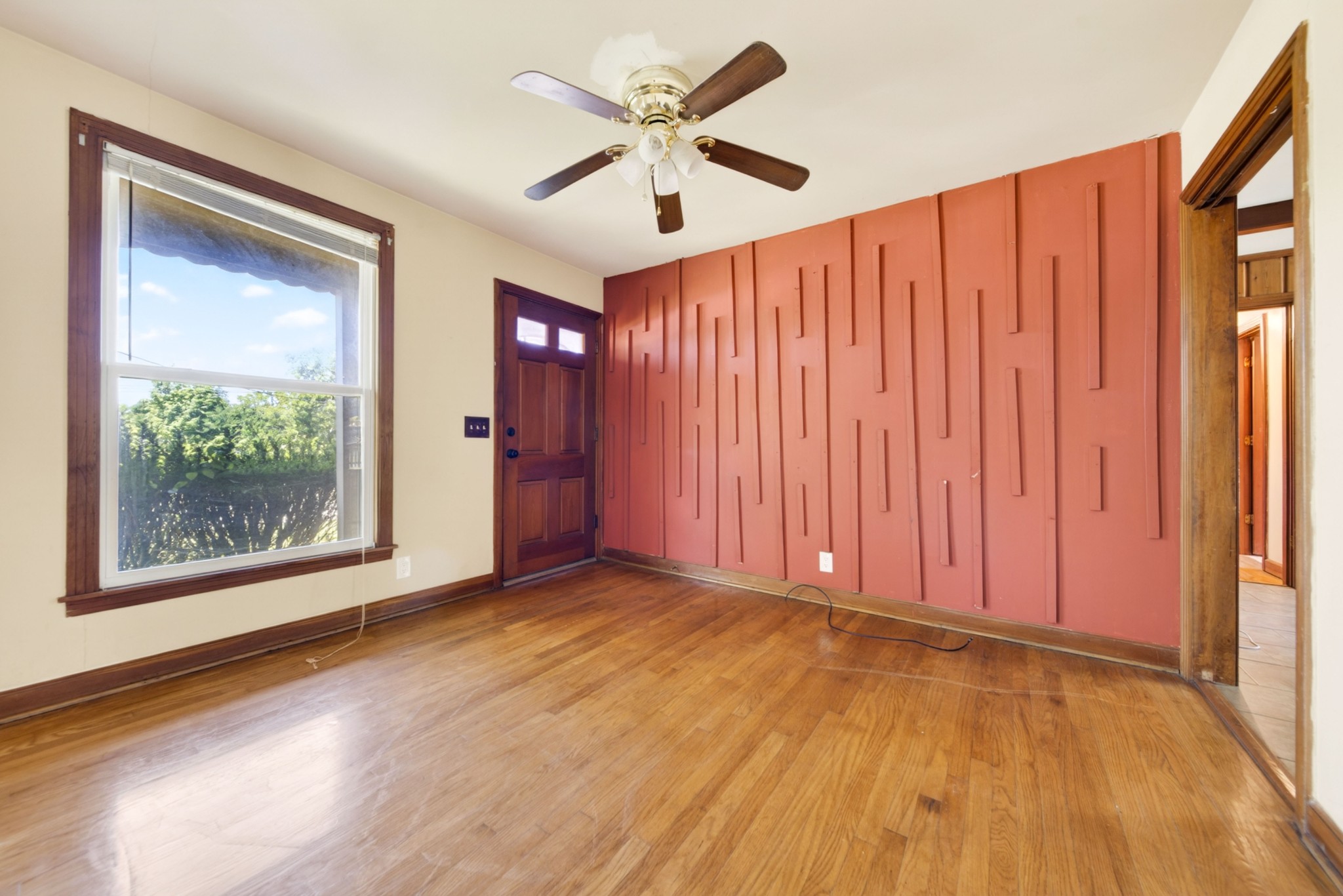 314 Broadmoor Dr