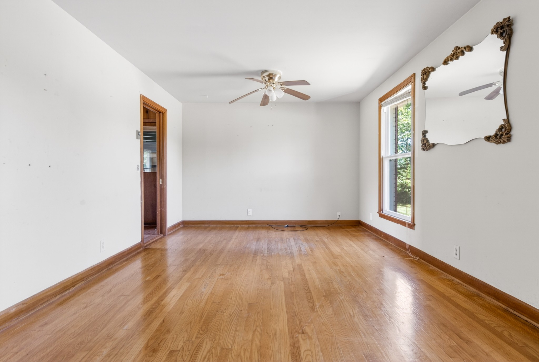 314 Broadmoor Dr