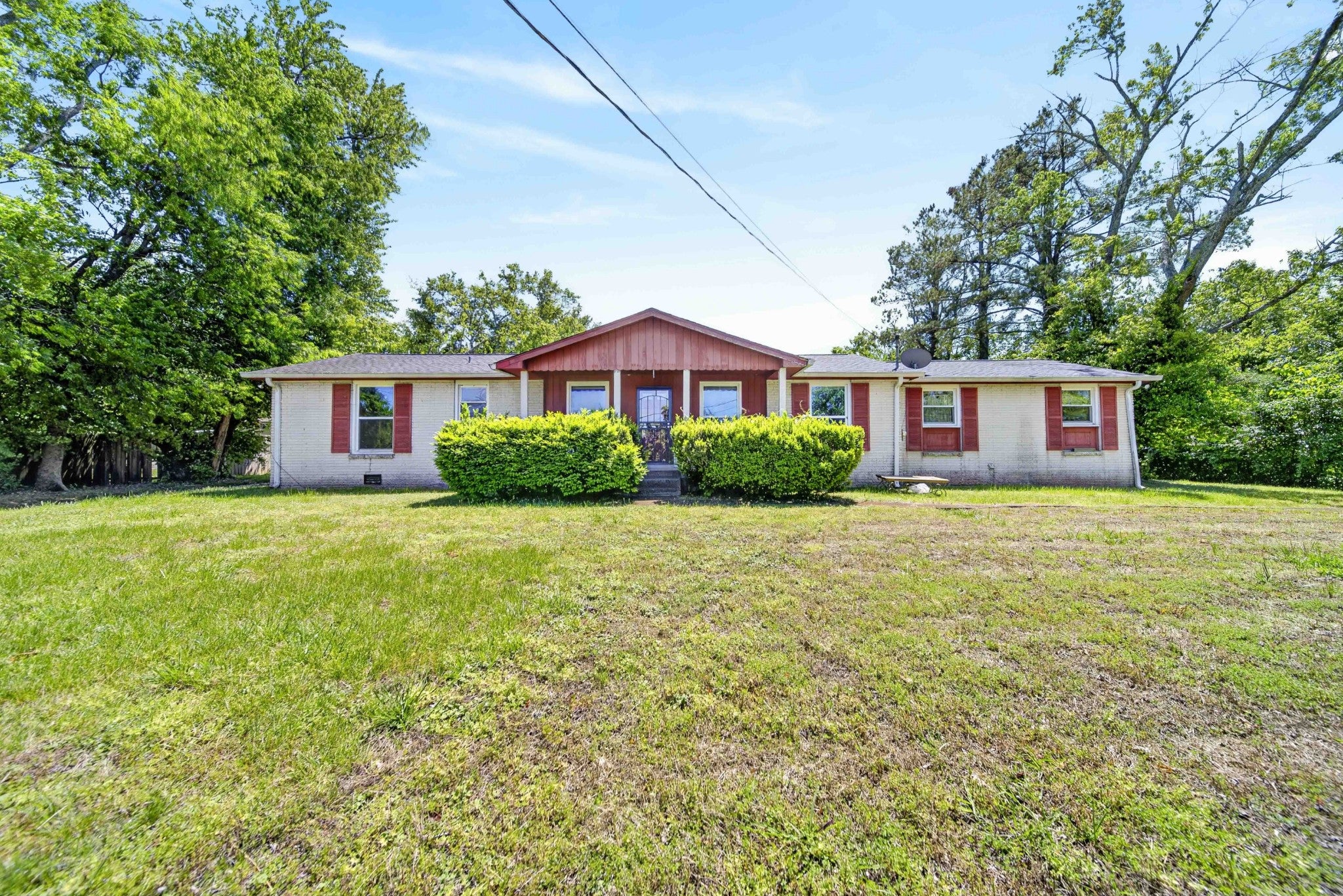 3-bed home at 314 Broadmoor Dr, Nashville, sold June 9, 2026