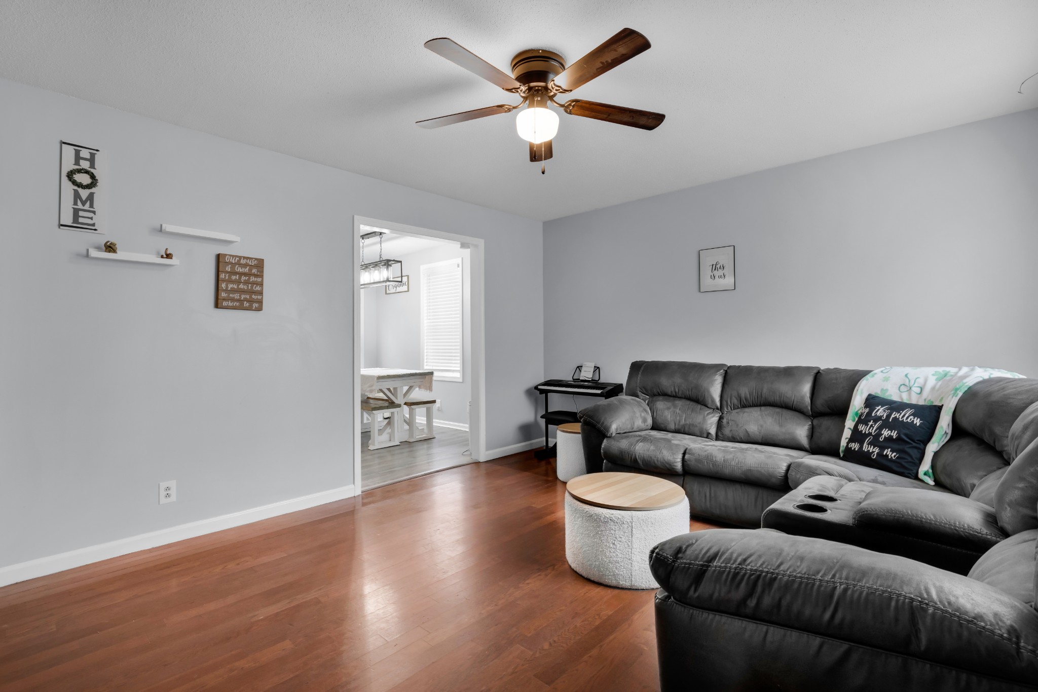 308 Lafayette Point Cir