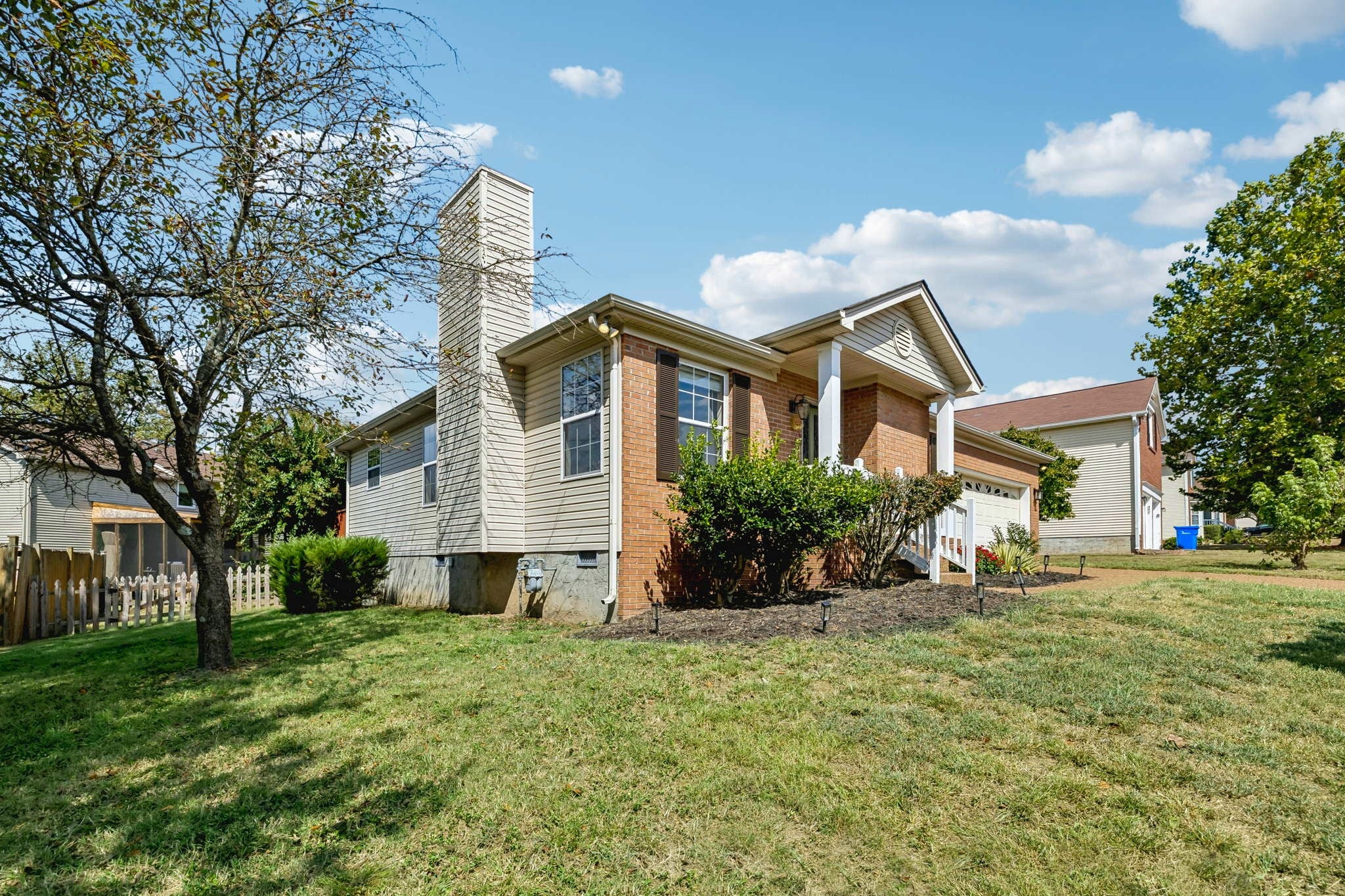 204 Nathan Dr