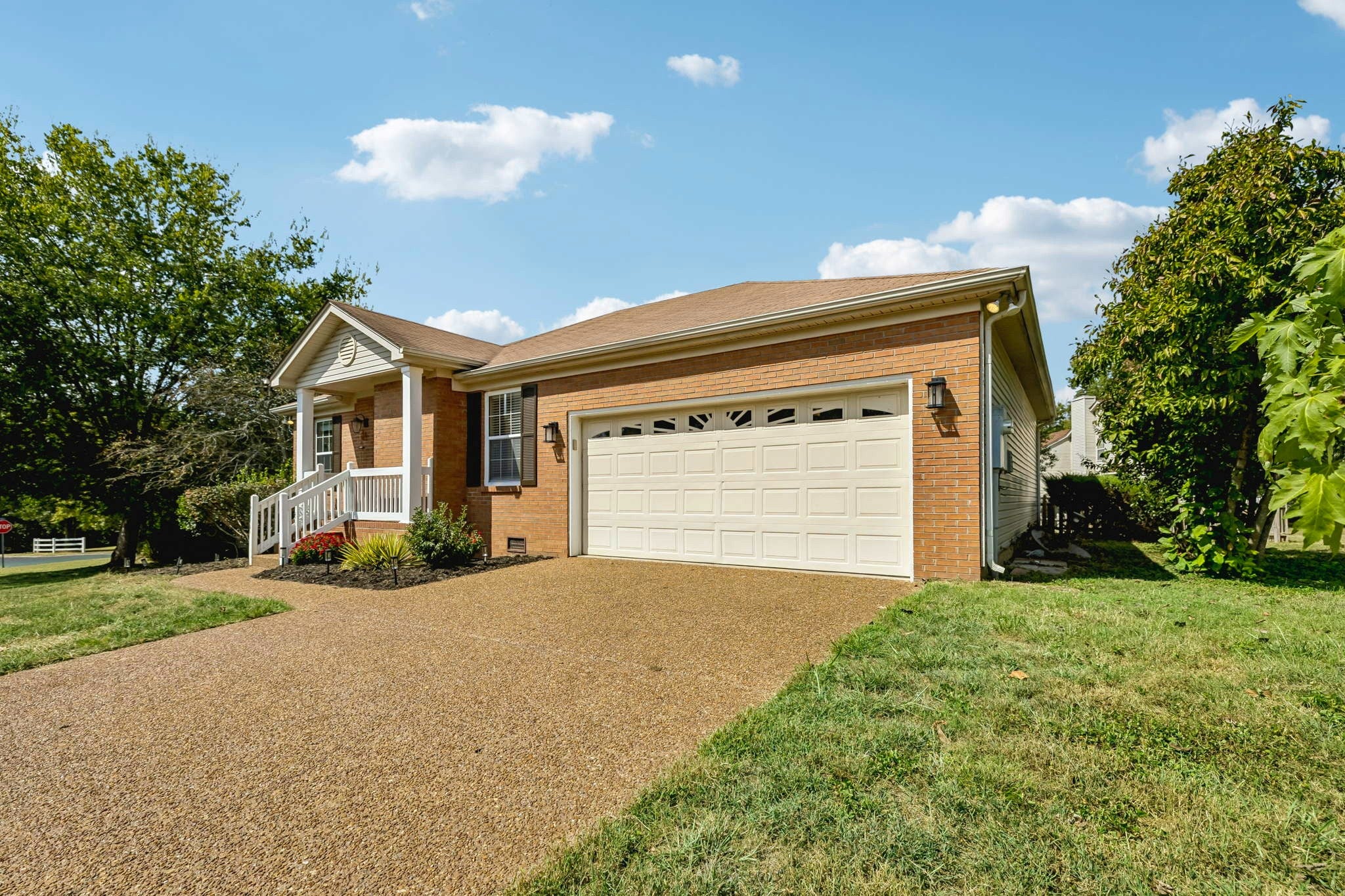 204 Nathan Dr