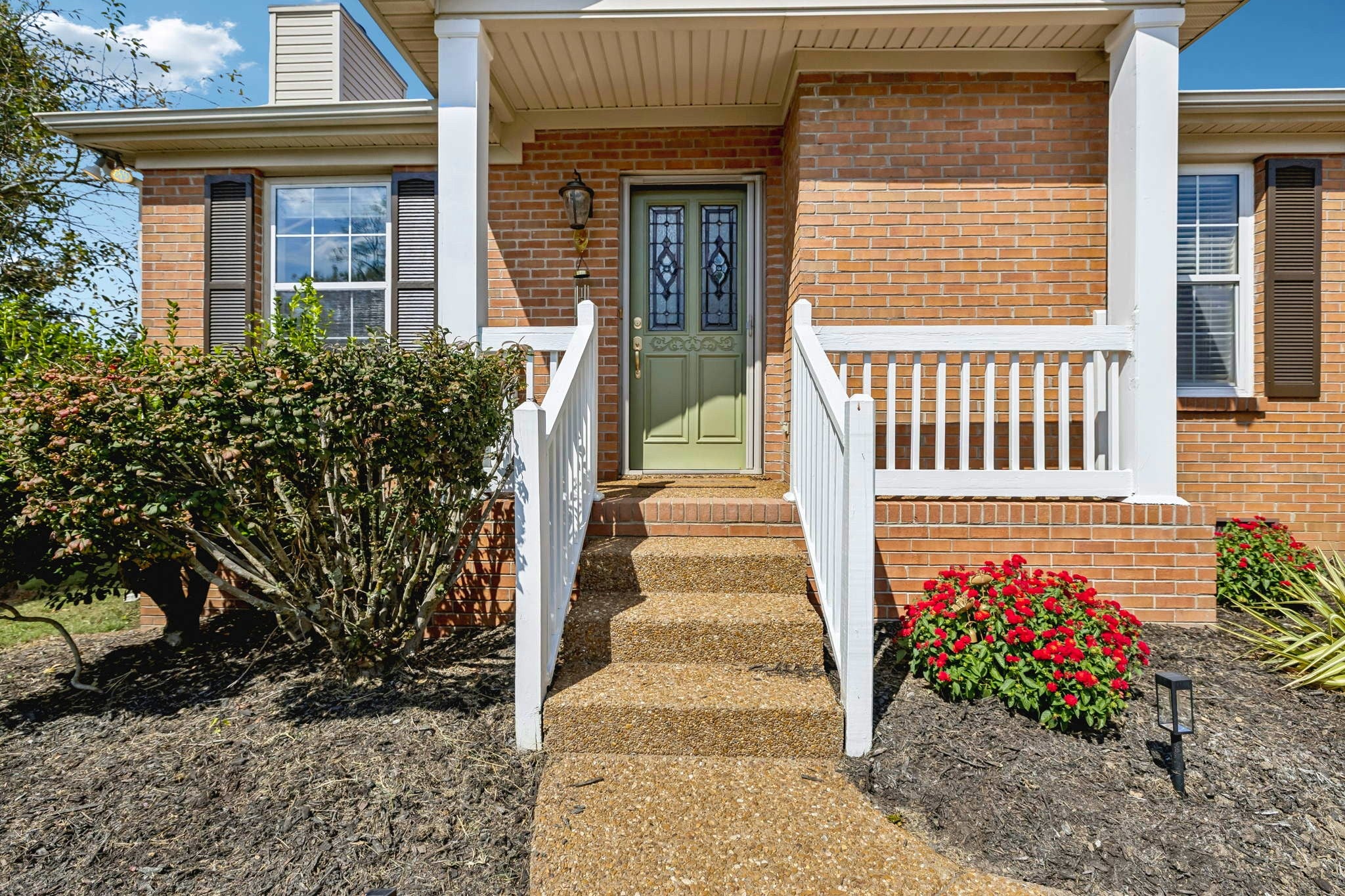 204 Nathan Dr