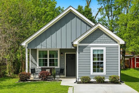 1415 E 50th Street Chattanooga TN 37407