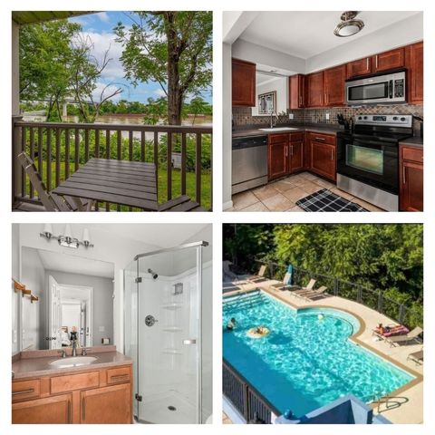 1002 1st Ave N Nashville TN 37201