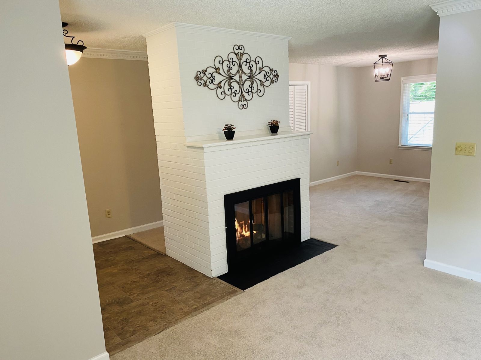 803 Countrywood Dr