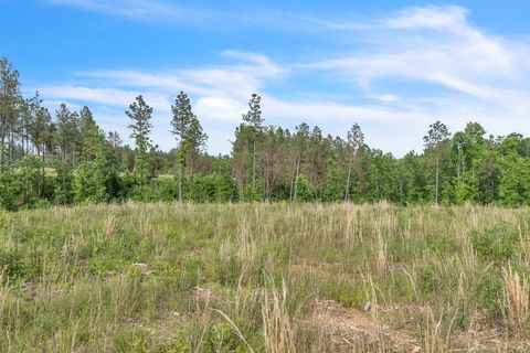 128 Sagebrush Way Dover TN 37058