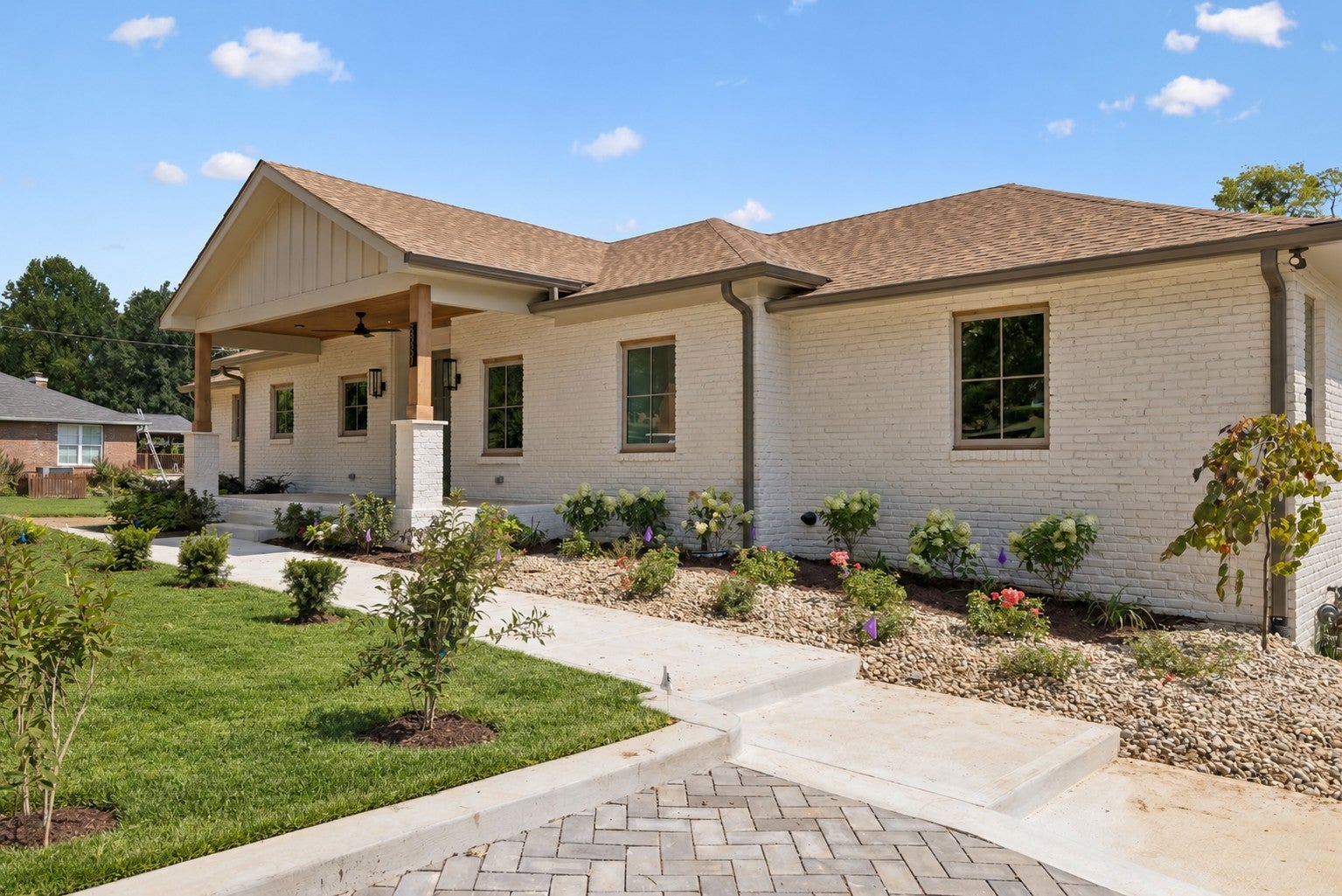 5057 Marc Dr