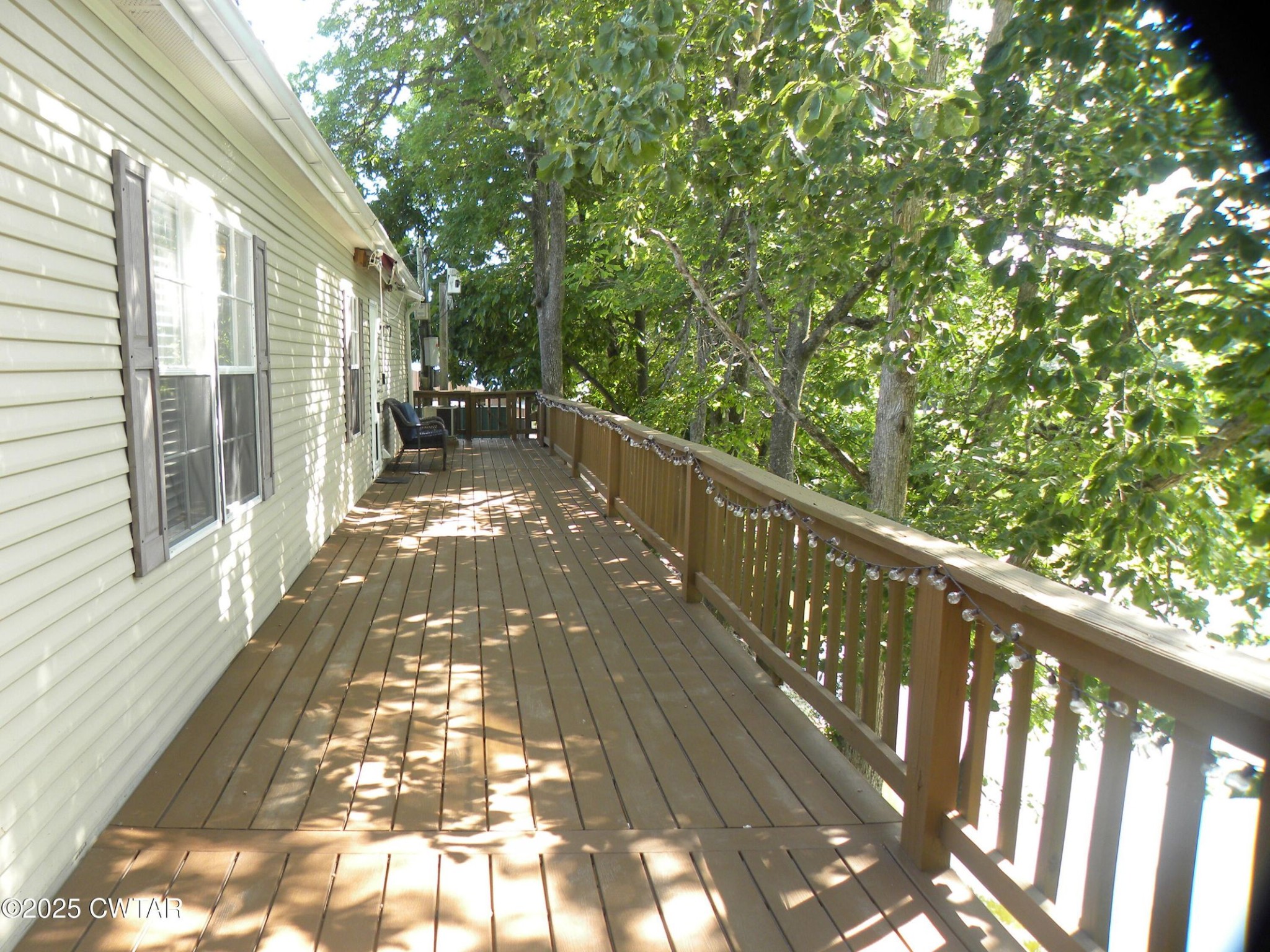 407 Pevahouse Camp Cir