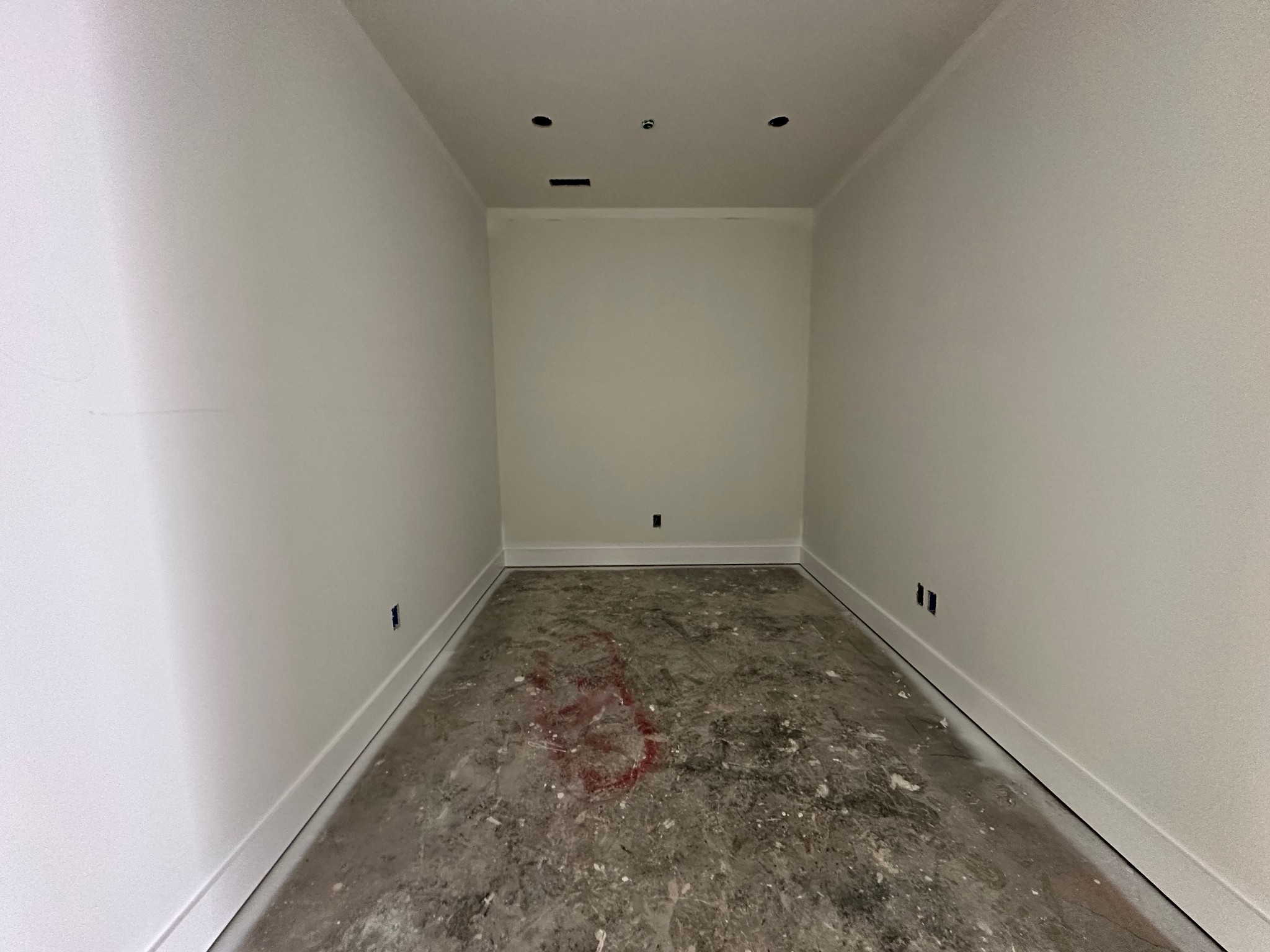 2072 Conductor Ln