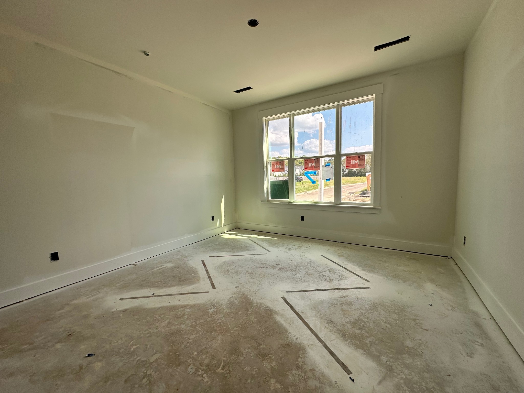 2072 Conductor Ln