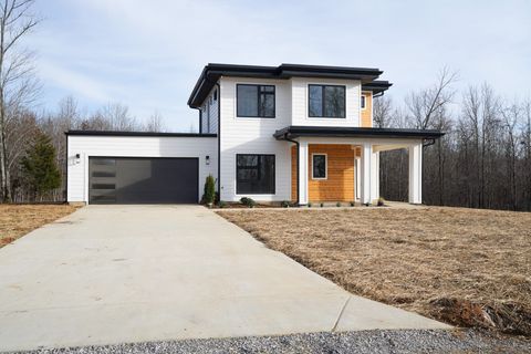 Photo of 943 Overlook Trl, Stewart, TN 37175 (MLS # 3213671)