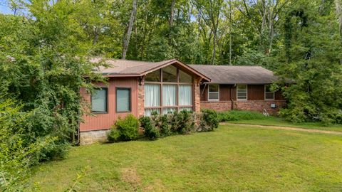 602 Lynnwood Blvd Nashville TN 37205