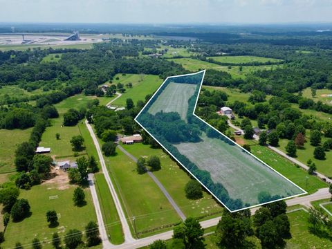 3510 Vesta Rd Lebanon TN 37090