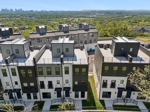 503 Cityscape Dr Nashville TN 37218