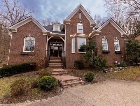 710 Ashley Run Brentwood TN 37027