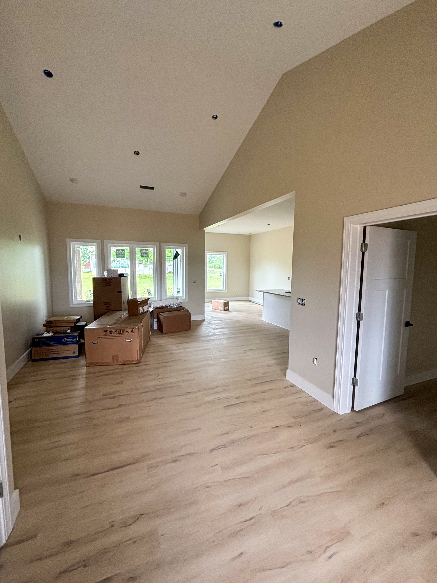 157 Edgewood Dr