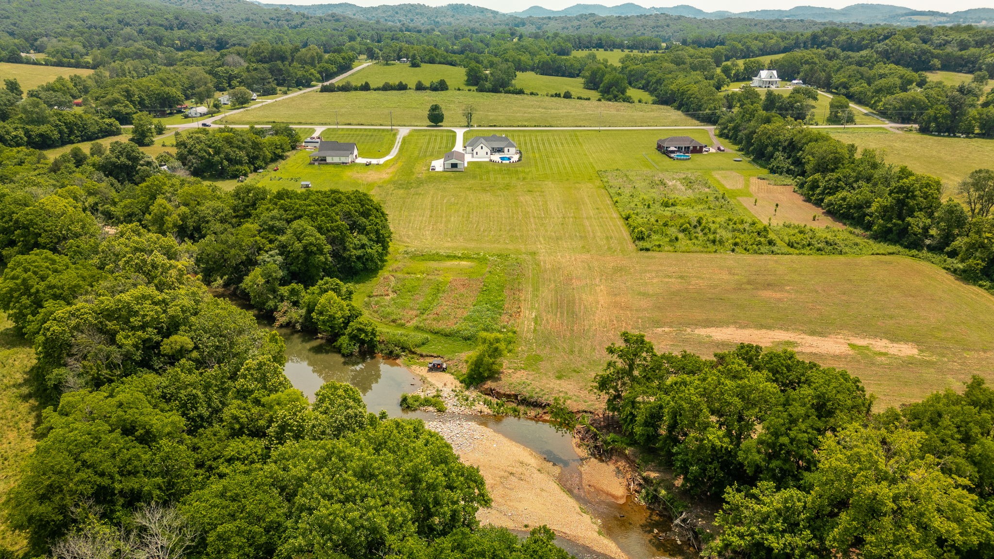 1257 Rock Springs Rd