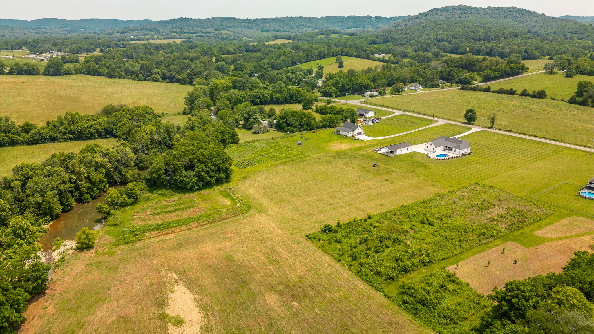 1257 Rock Springs Rd
