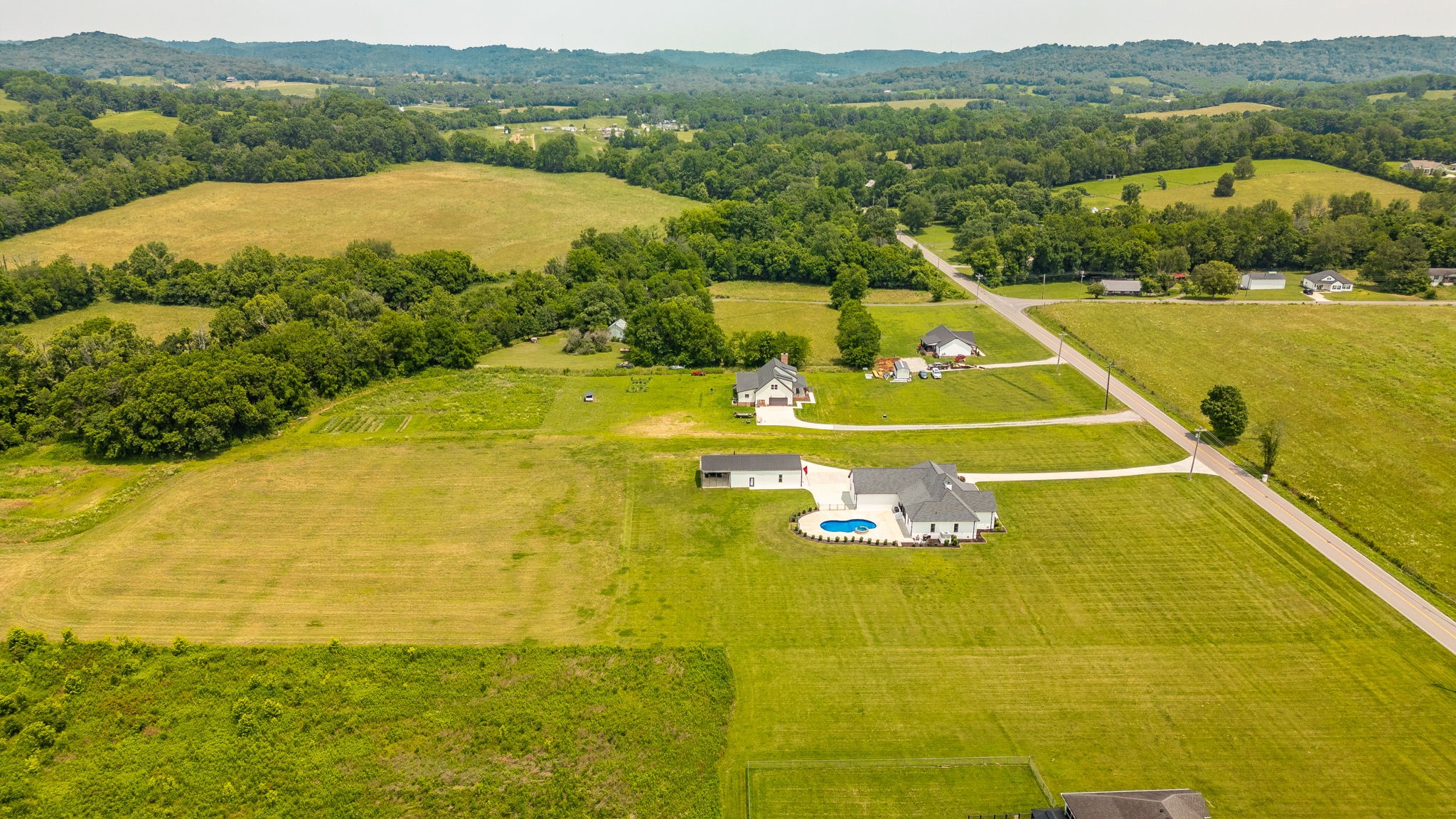 1257 Rock Springs Rd
