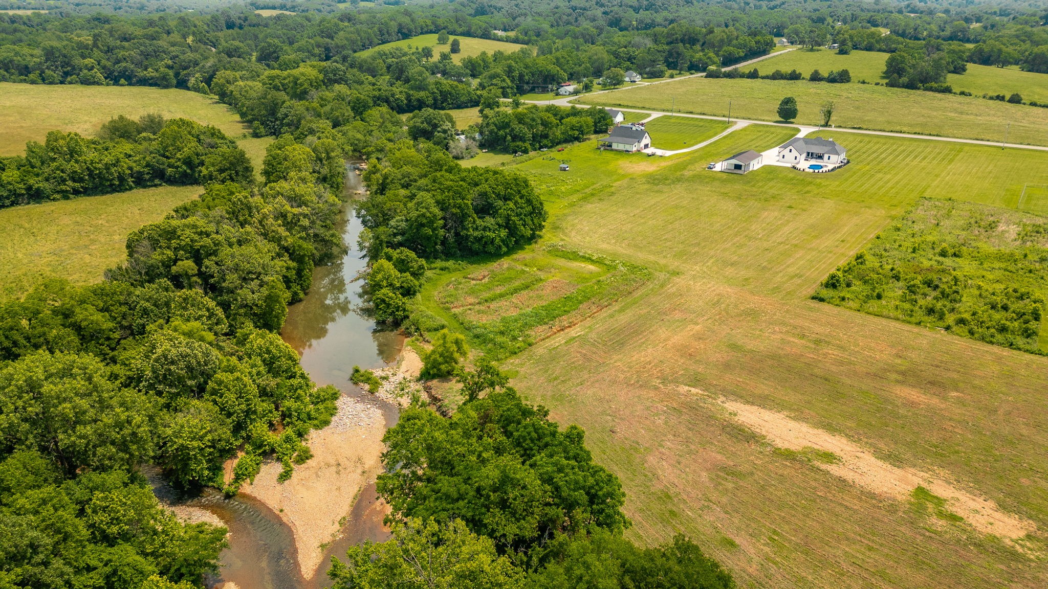 1257 Rock Springs Rd