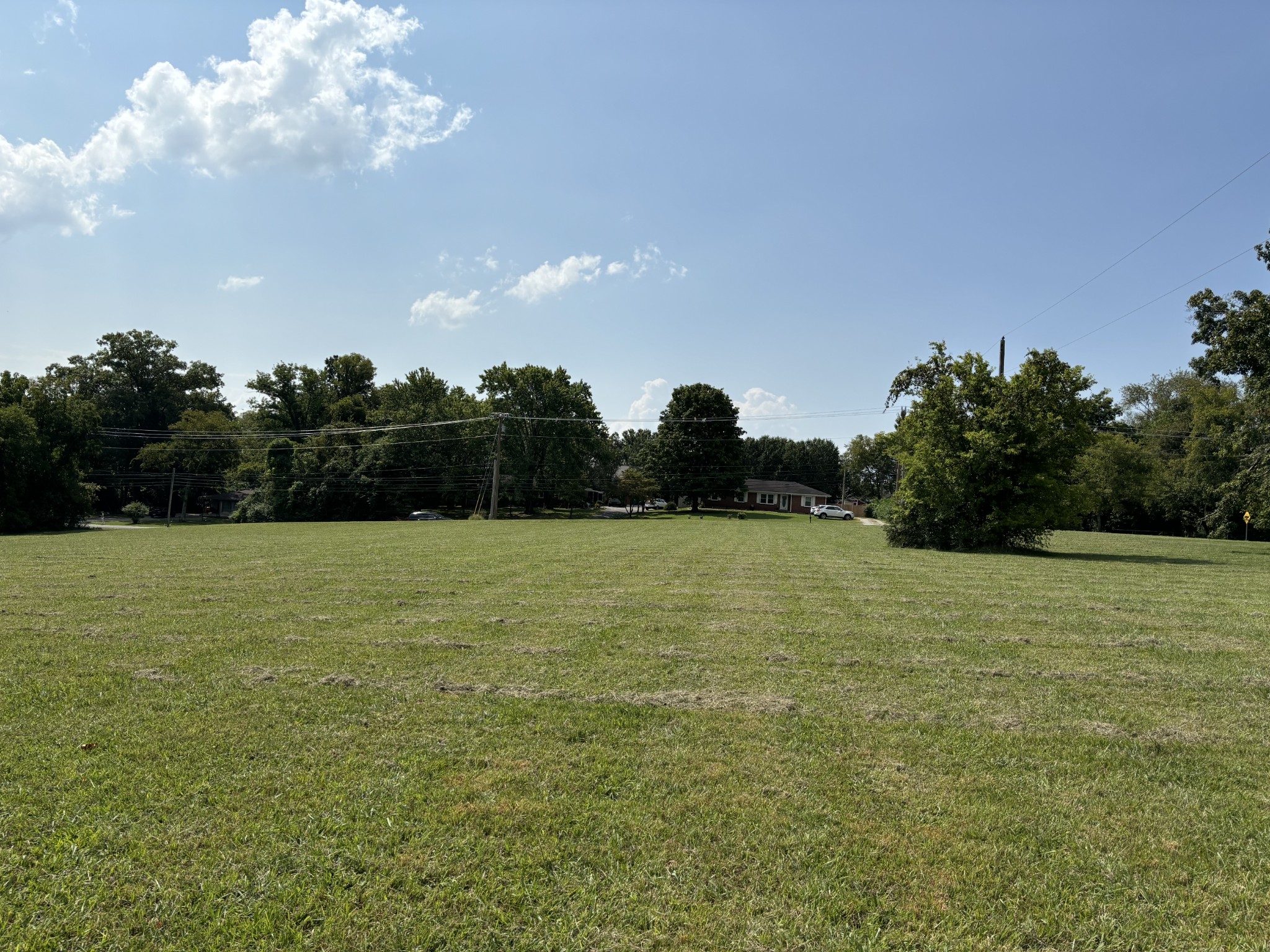 0 Beechcroft Rd