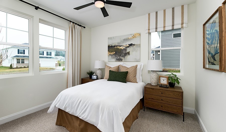 2366 Williamsport Landing