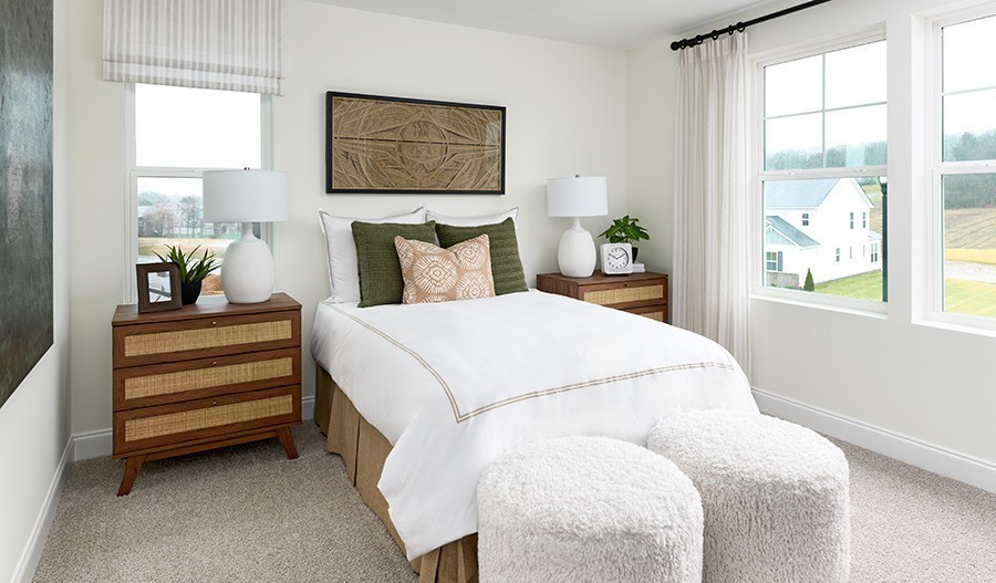 2366 Williamsport Landing