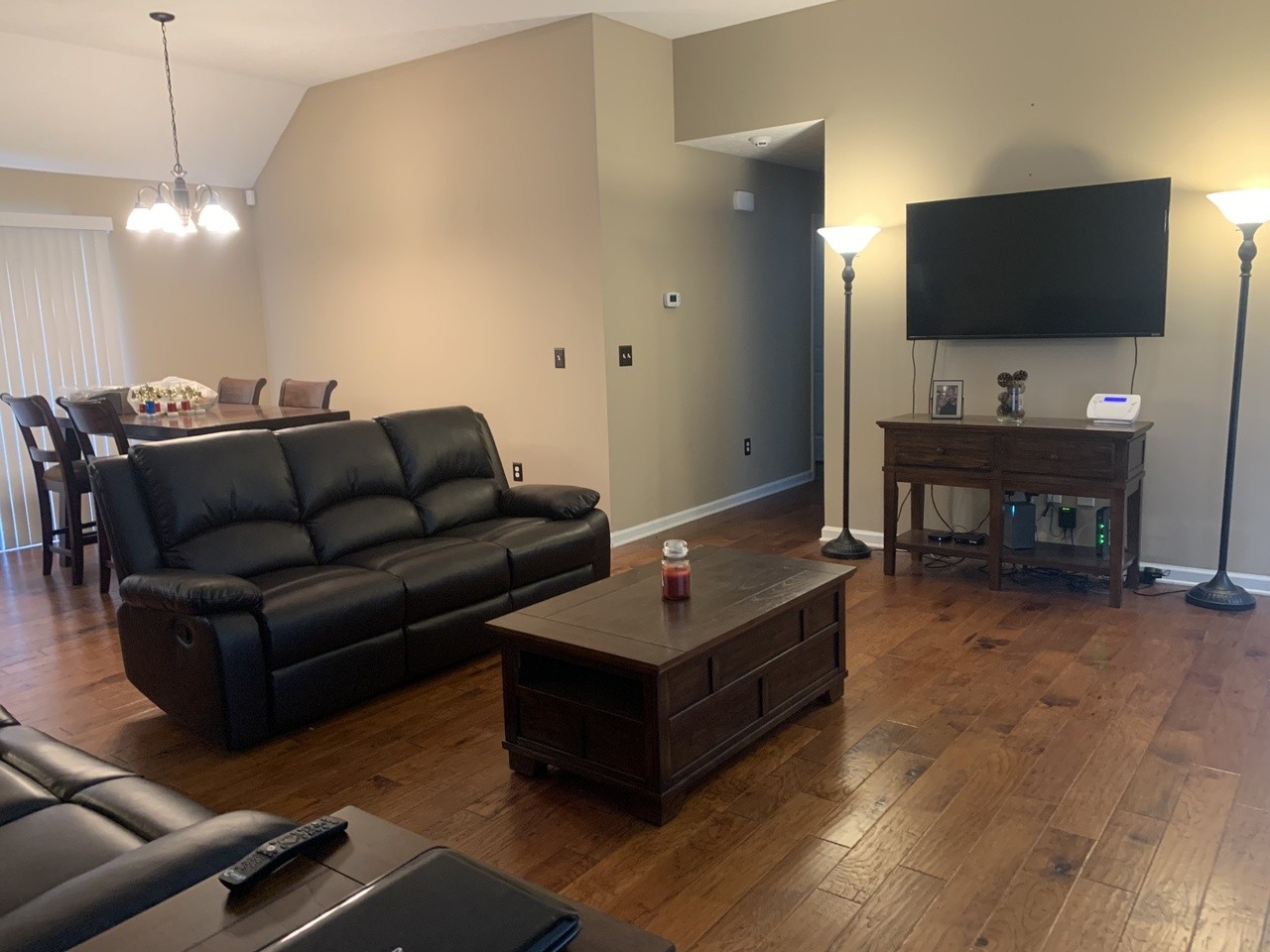 1007 Robert Elder Ct