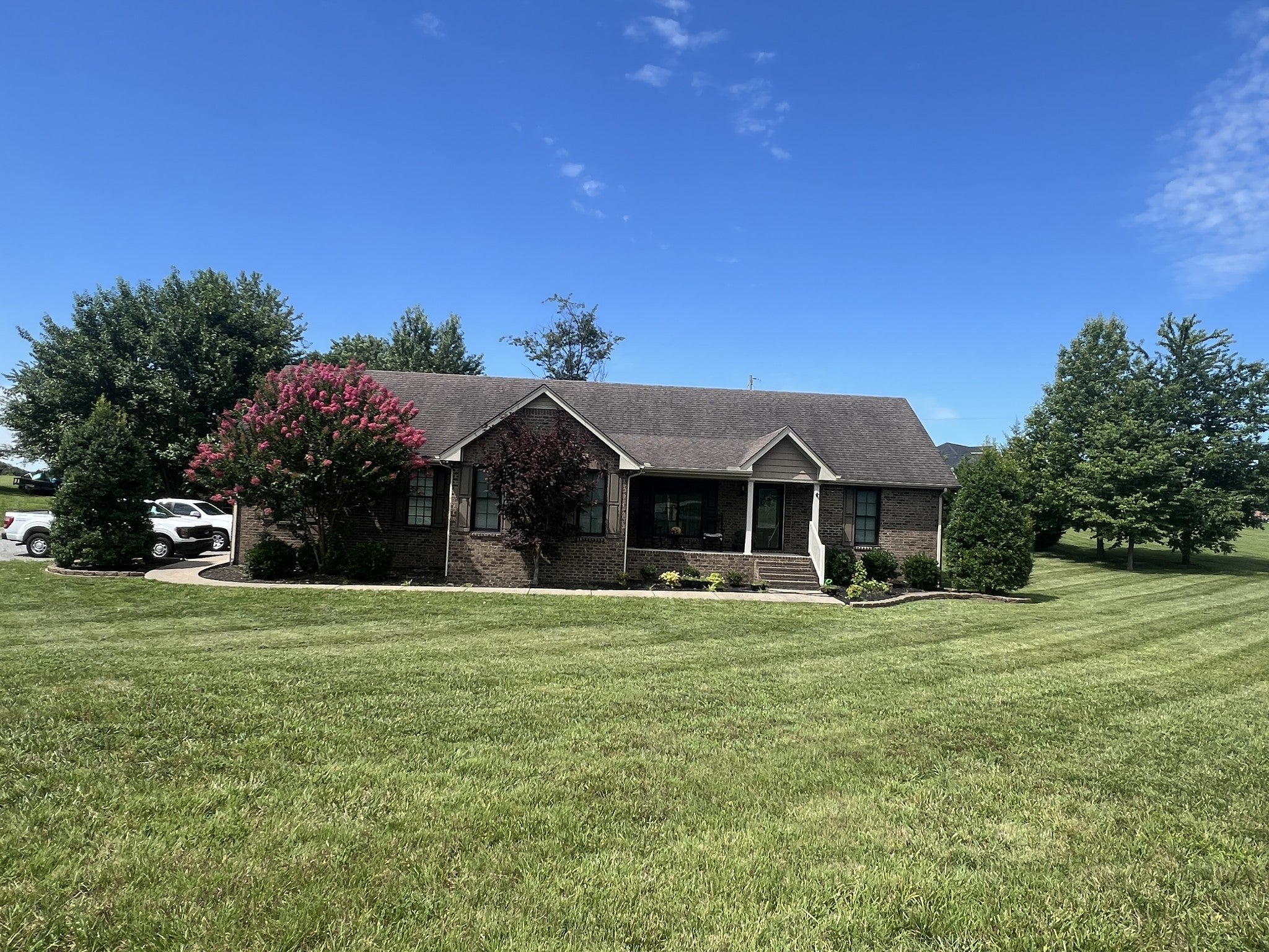 1007 Robert Elder Ct