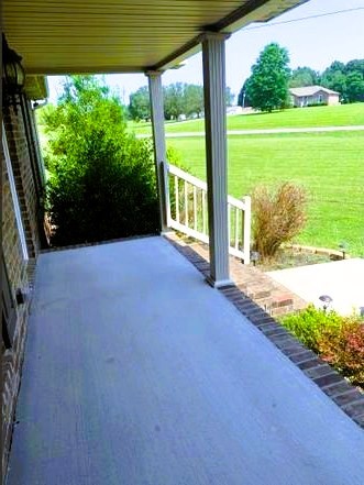 1007 Robert Elder Ct