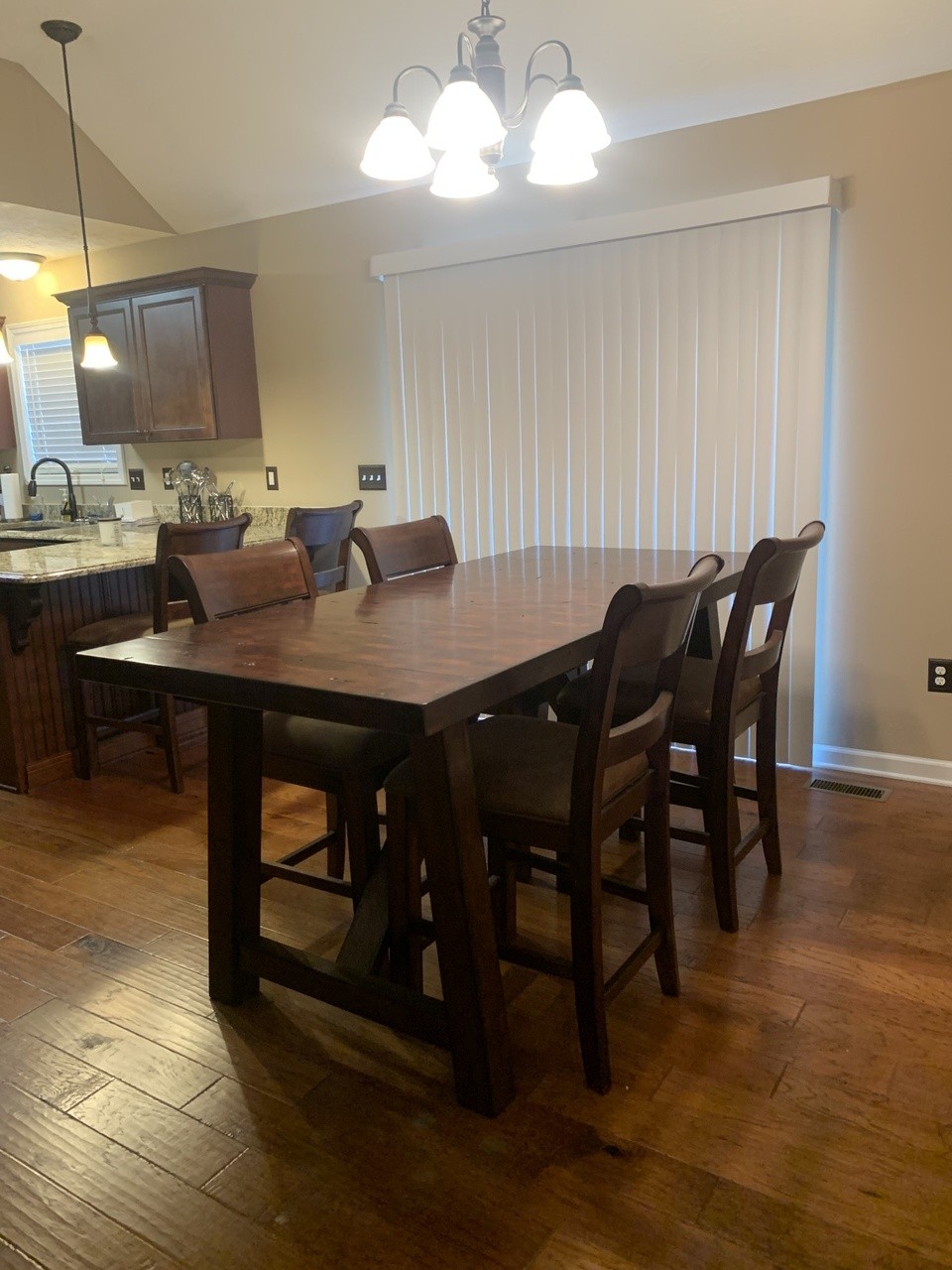 1007 Robert Elder Ct