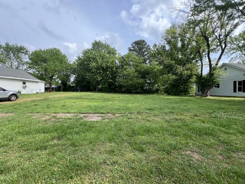 0 Maple Ave Mayfield KY 42066