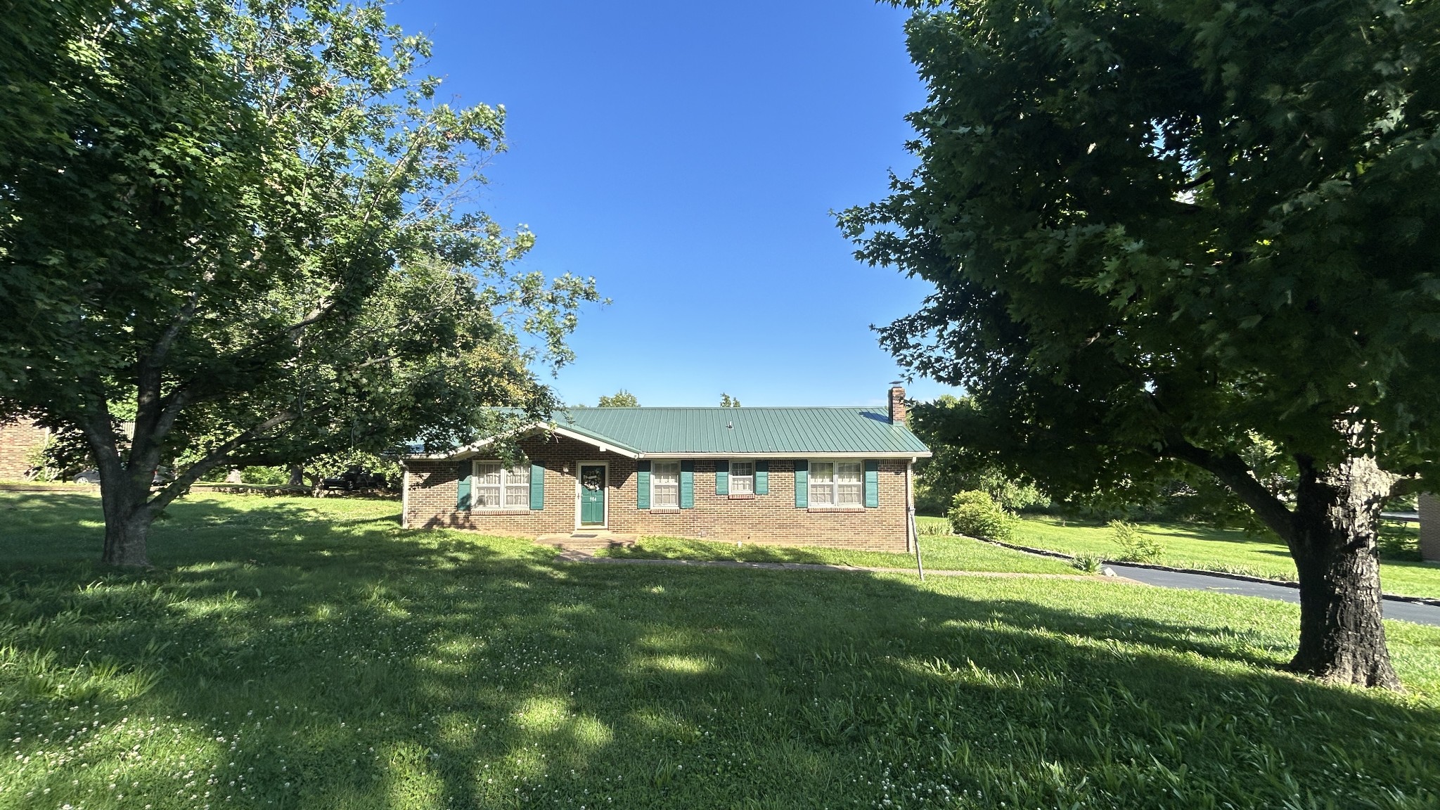 904 Cheairs Cir
