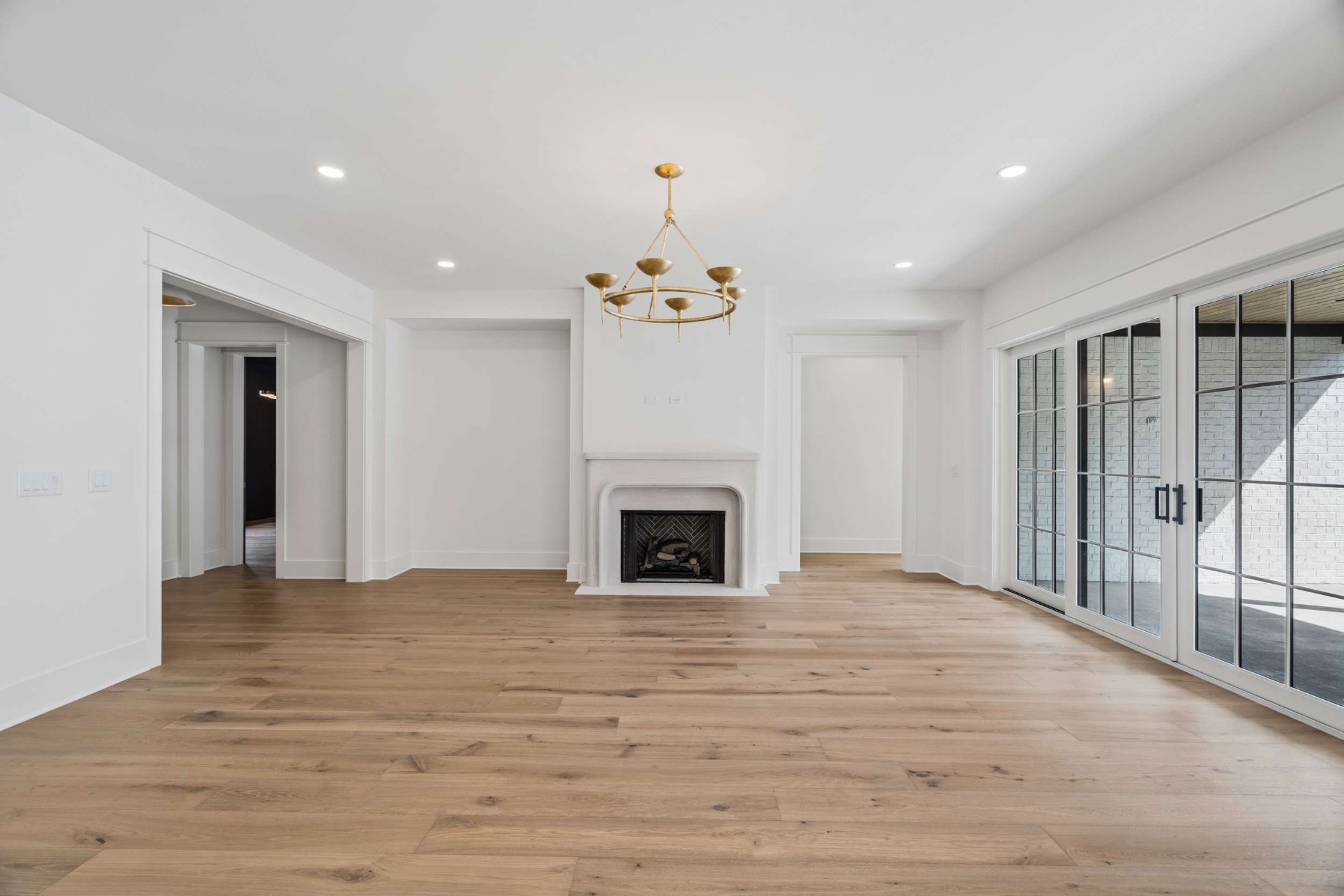 5448A Franklin Pike Cir