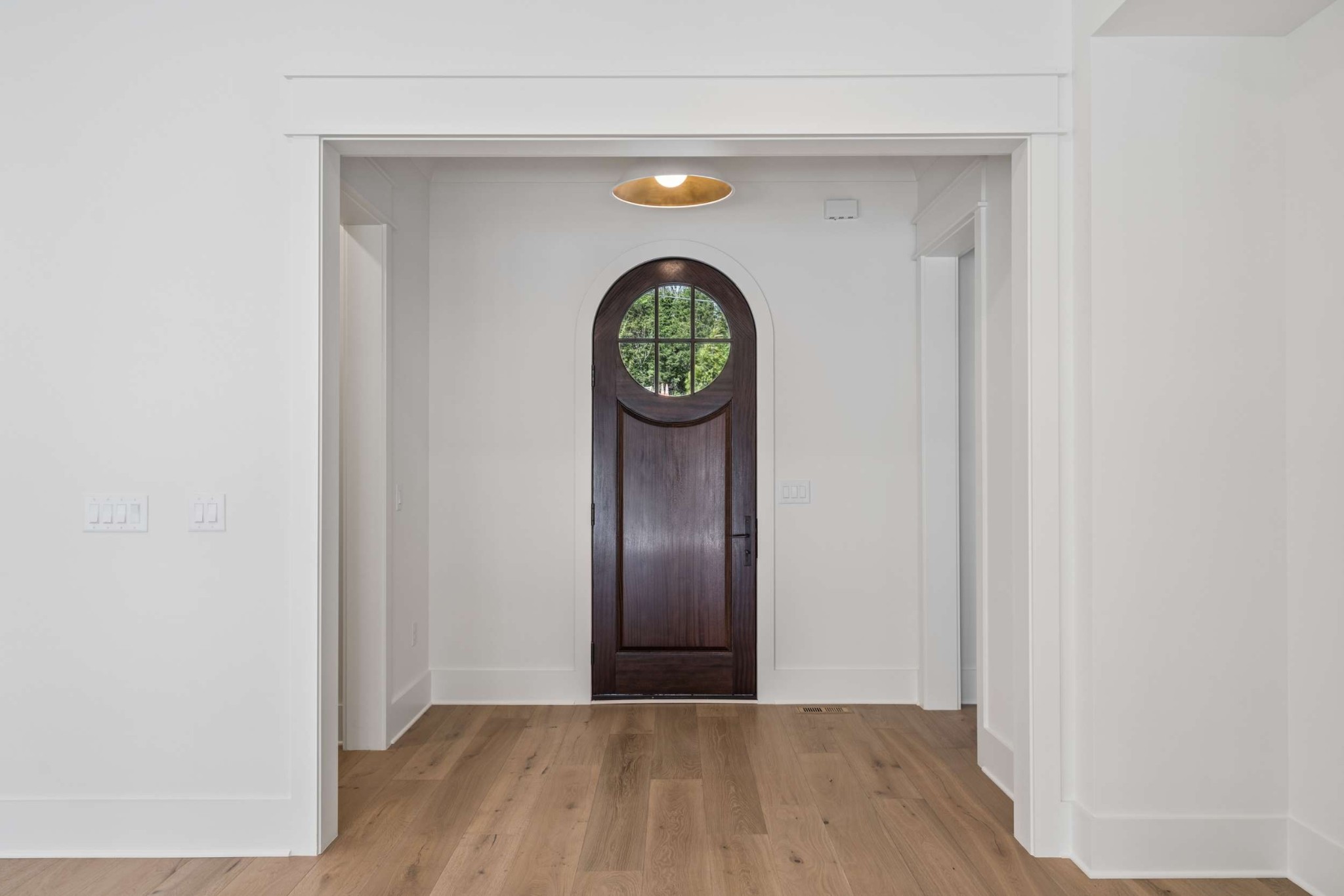 5448A Franklin Pike Cir