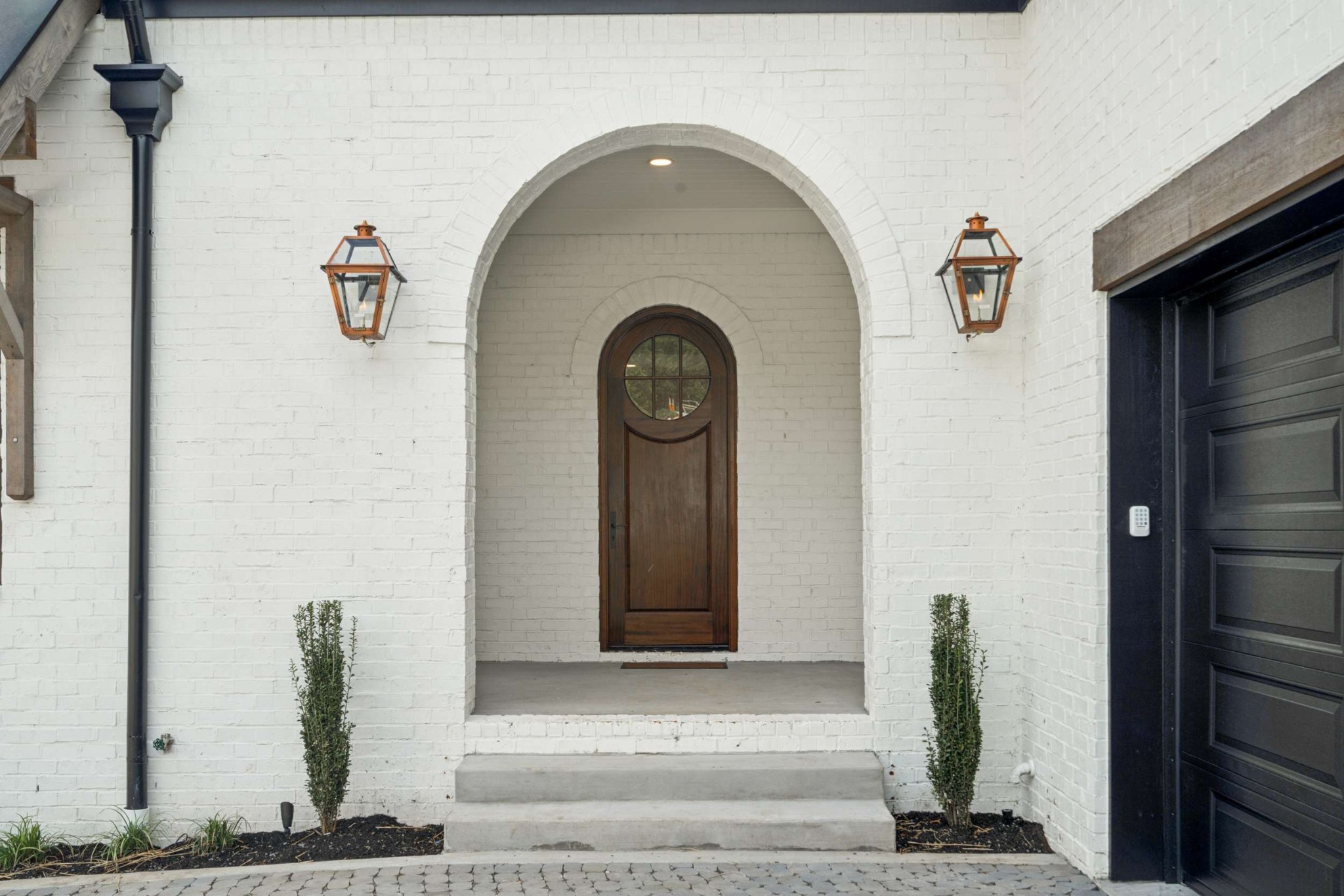 5448A Franklin Pike Cir