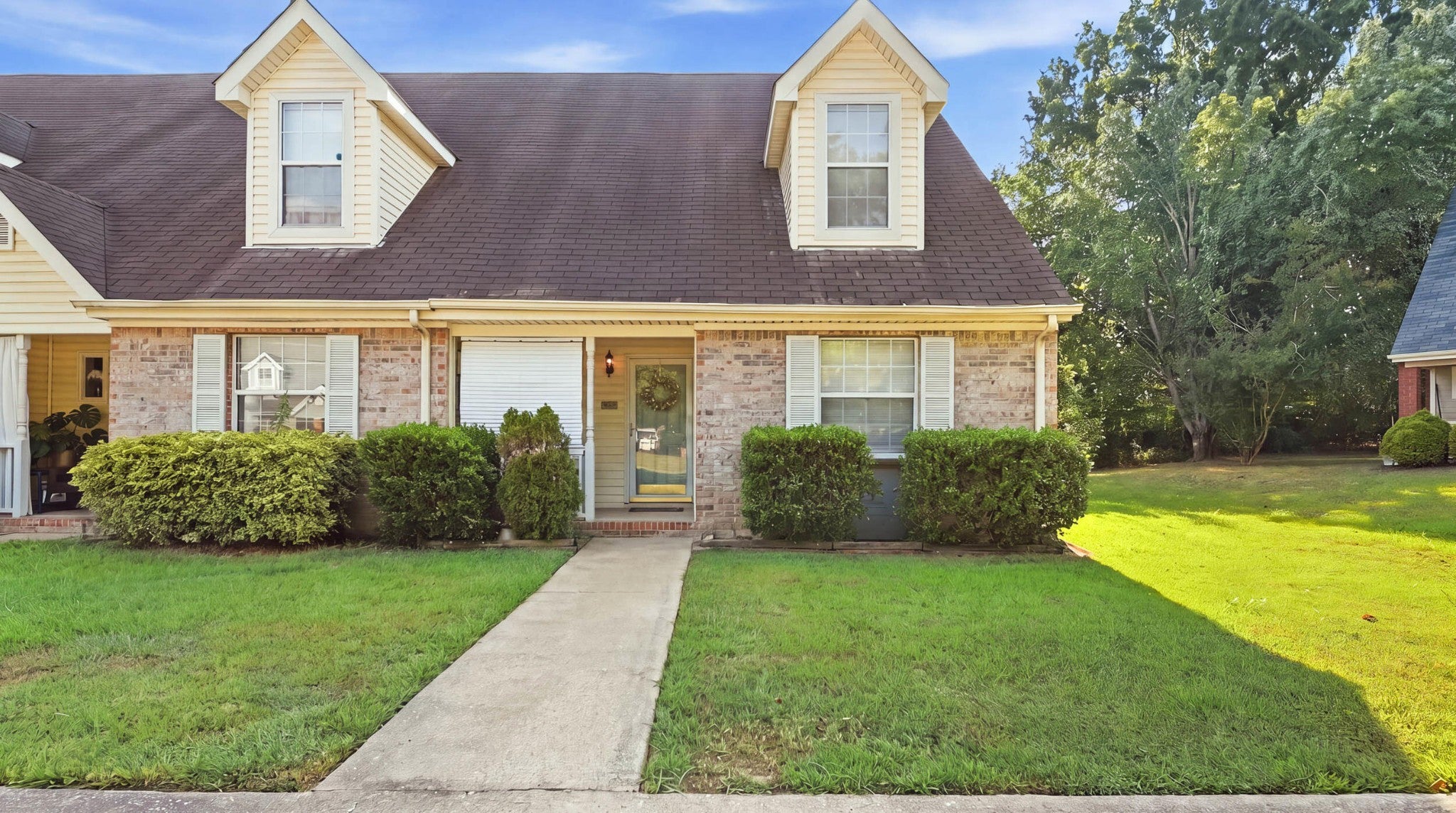1233 Lenny Lane