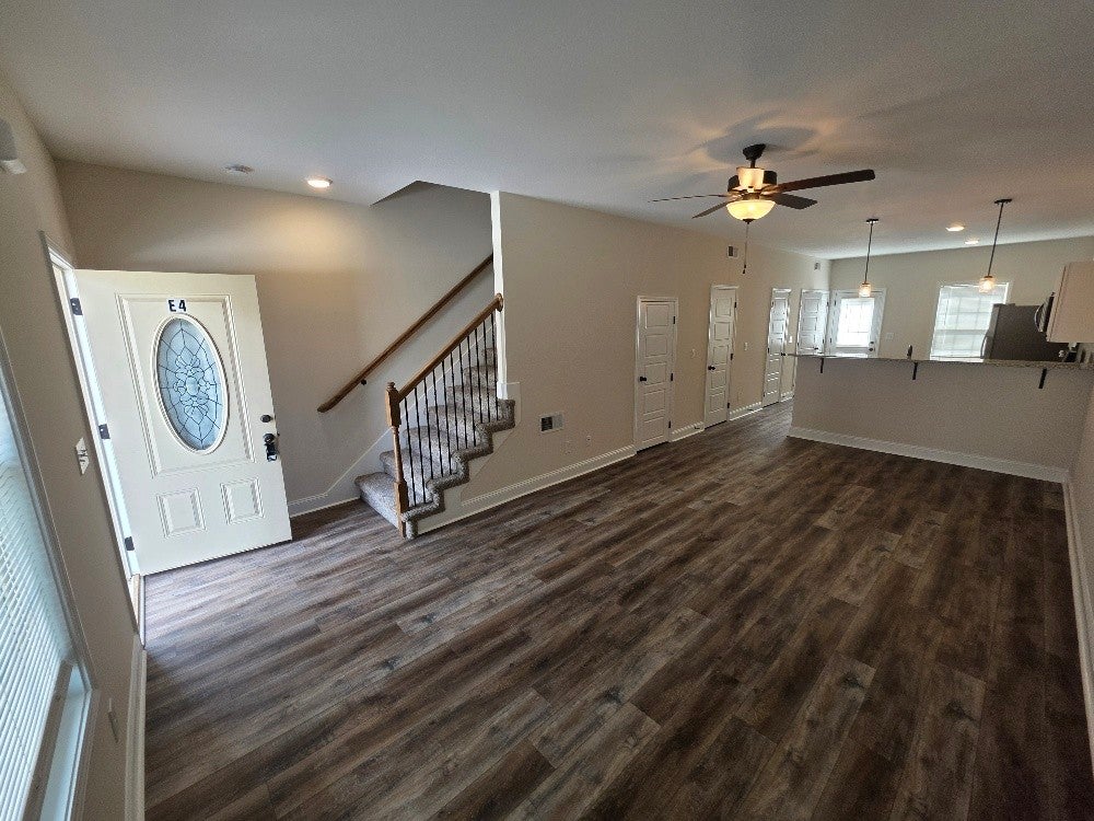 550 Peachers Mill Rd E3