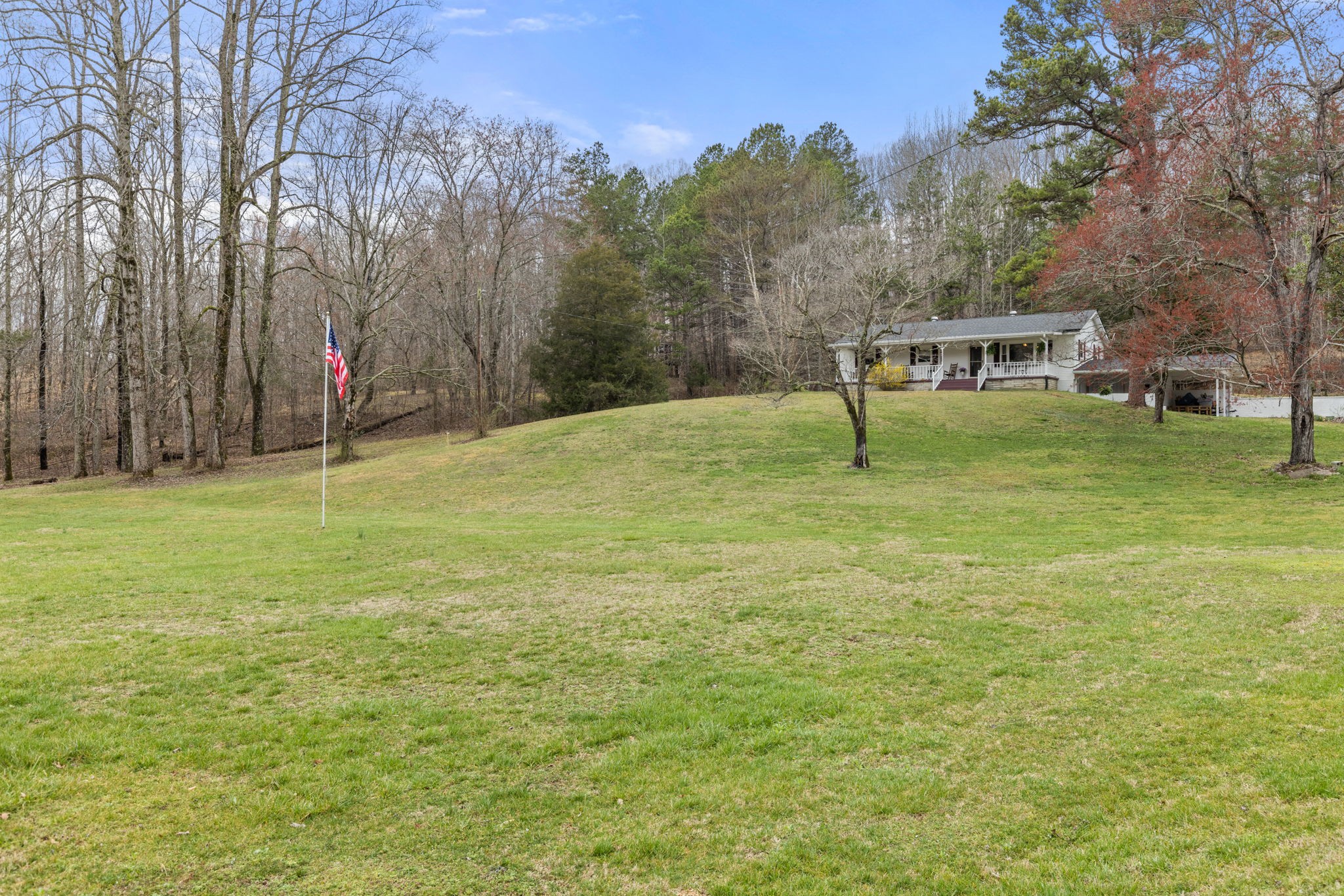 1563 Centerville Hwy