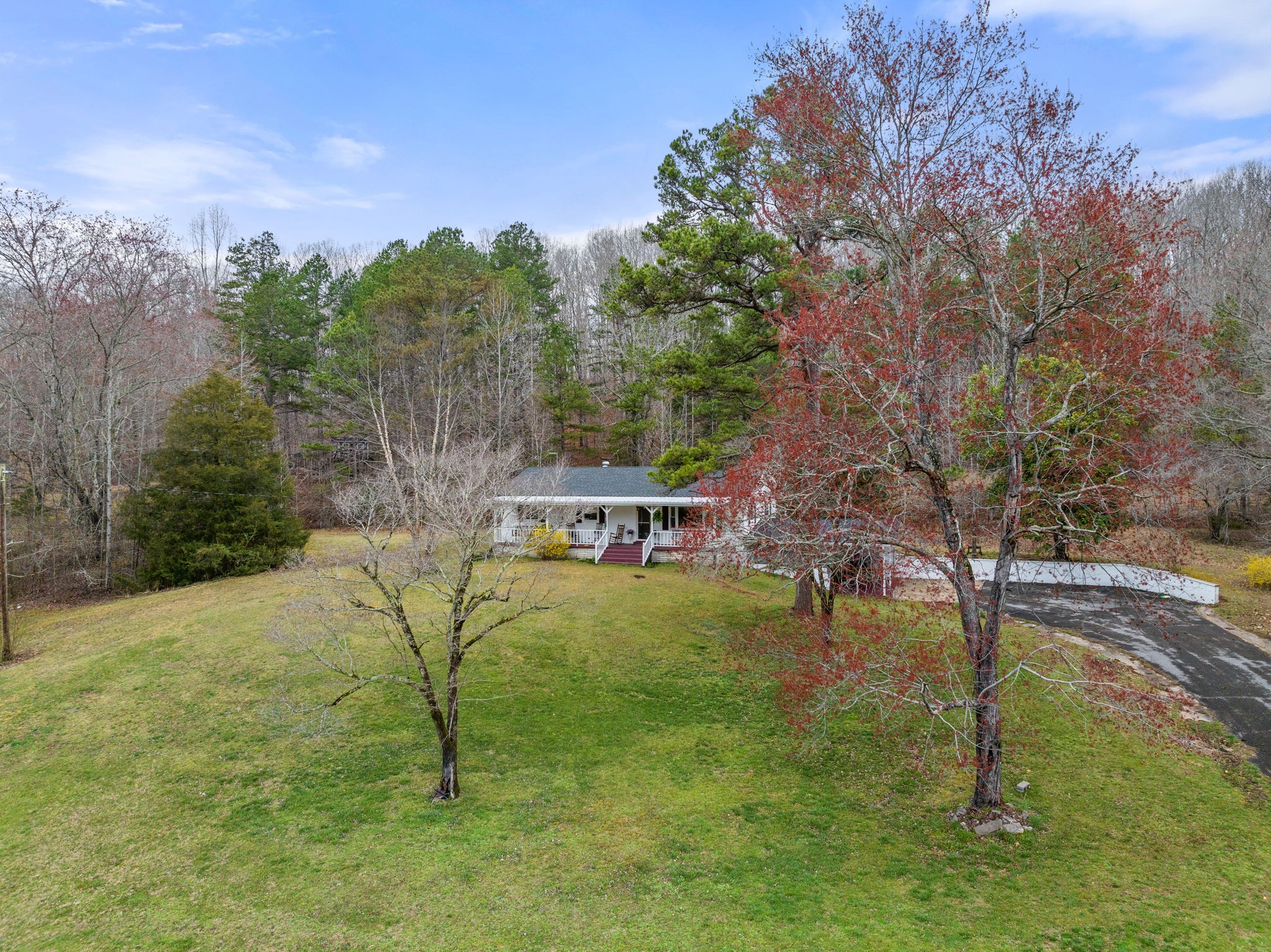 1563 Centerville Hwy