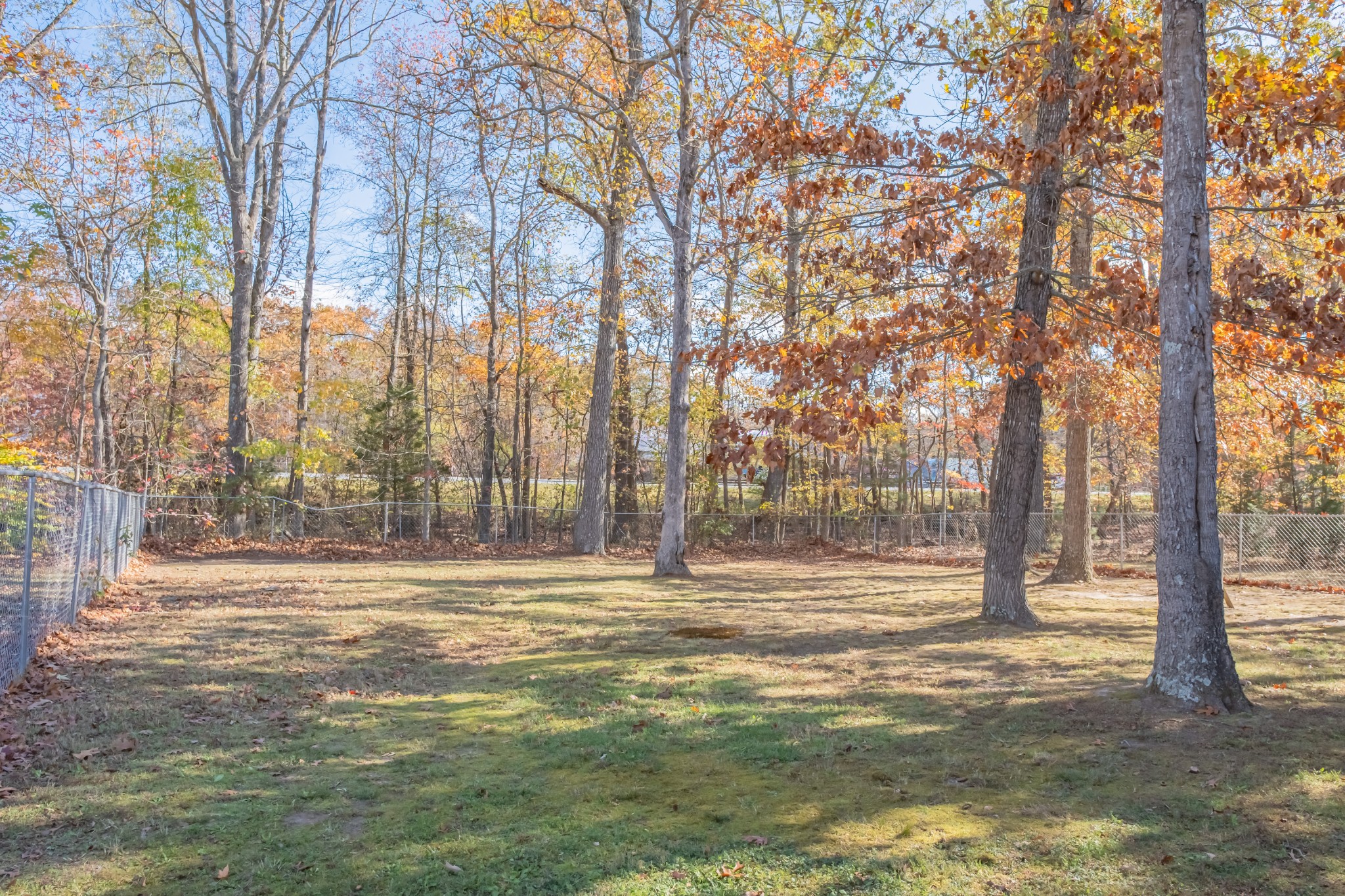 353 Oak Hollow Rd