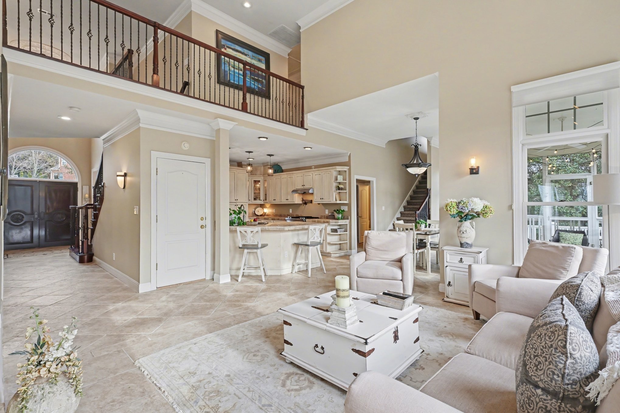 237 Halberton Dr