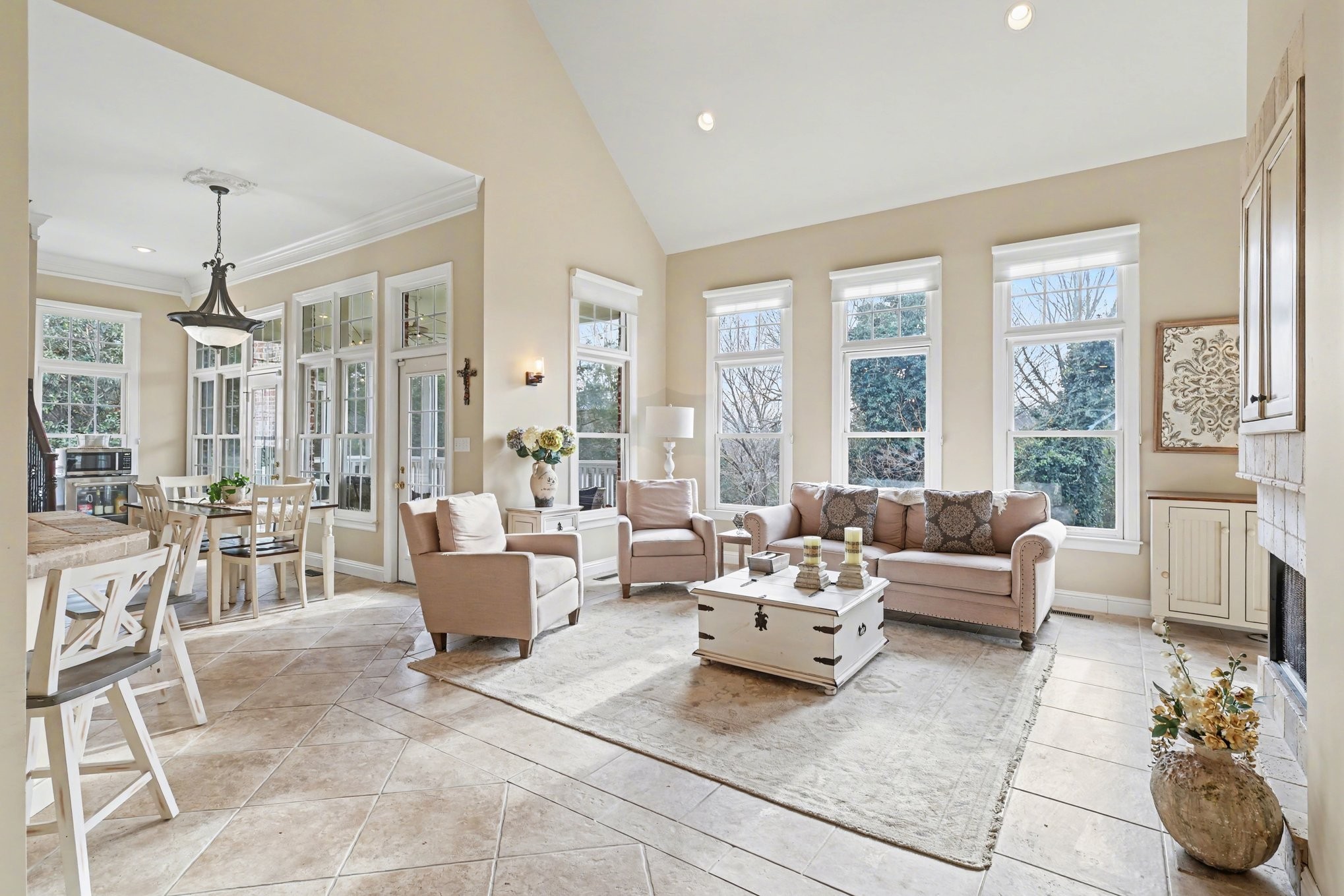 237 Halberton Dr