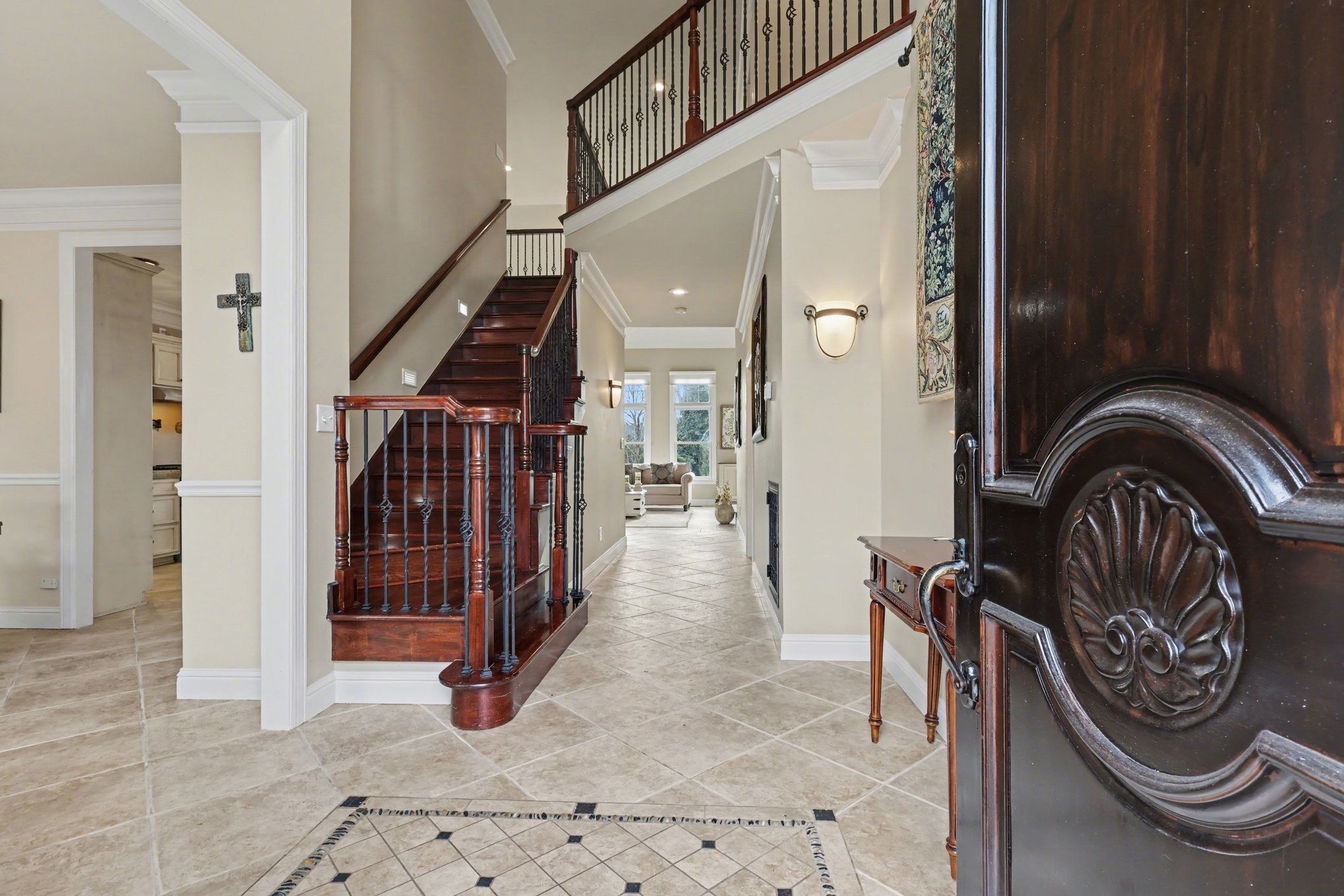 237 Halberton Dr